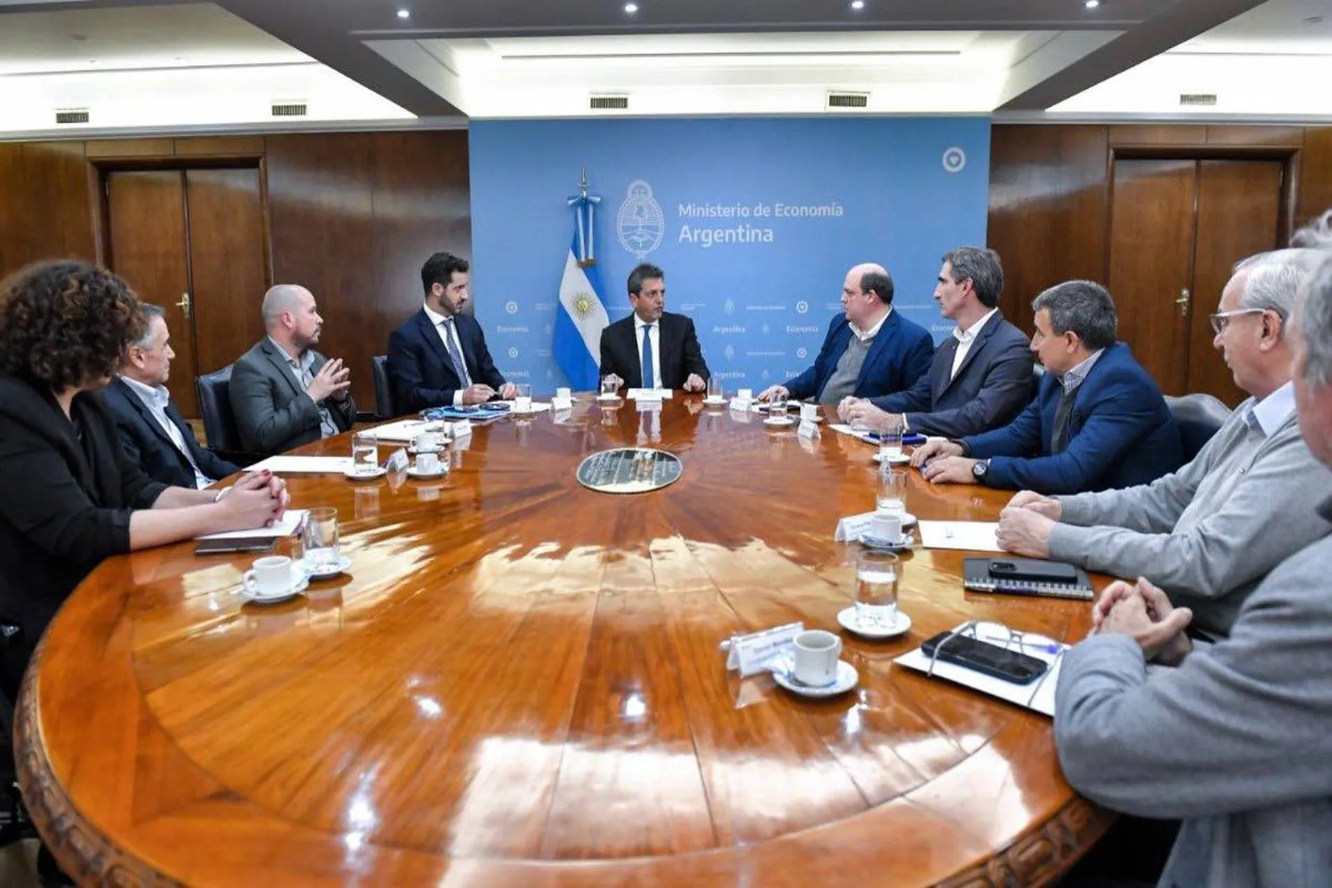 Aerolineas, Andes,  Flybondi y JetSmart se suman a Precios Justos