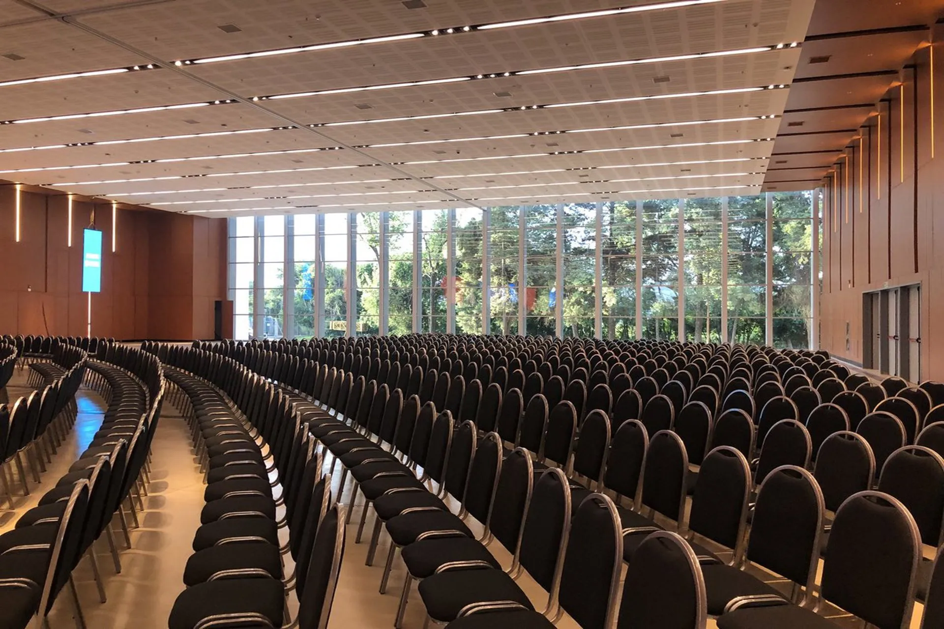 Un nuevo Foro Visit Argentina Connect en Córdoba