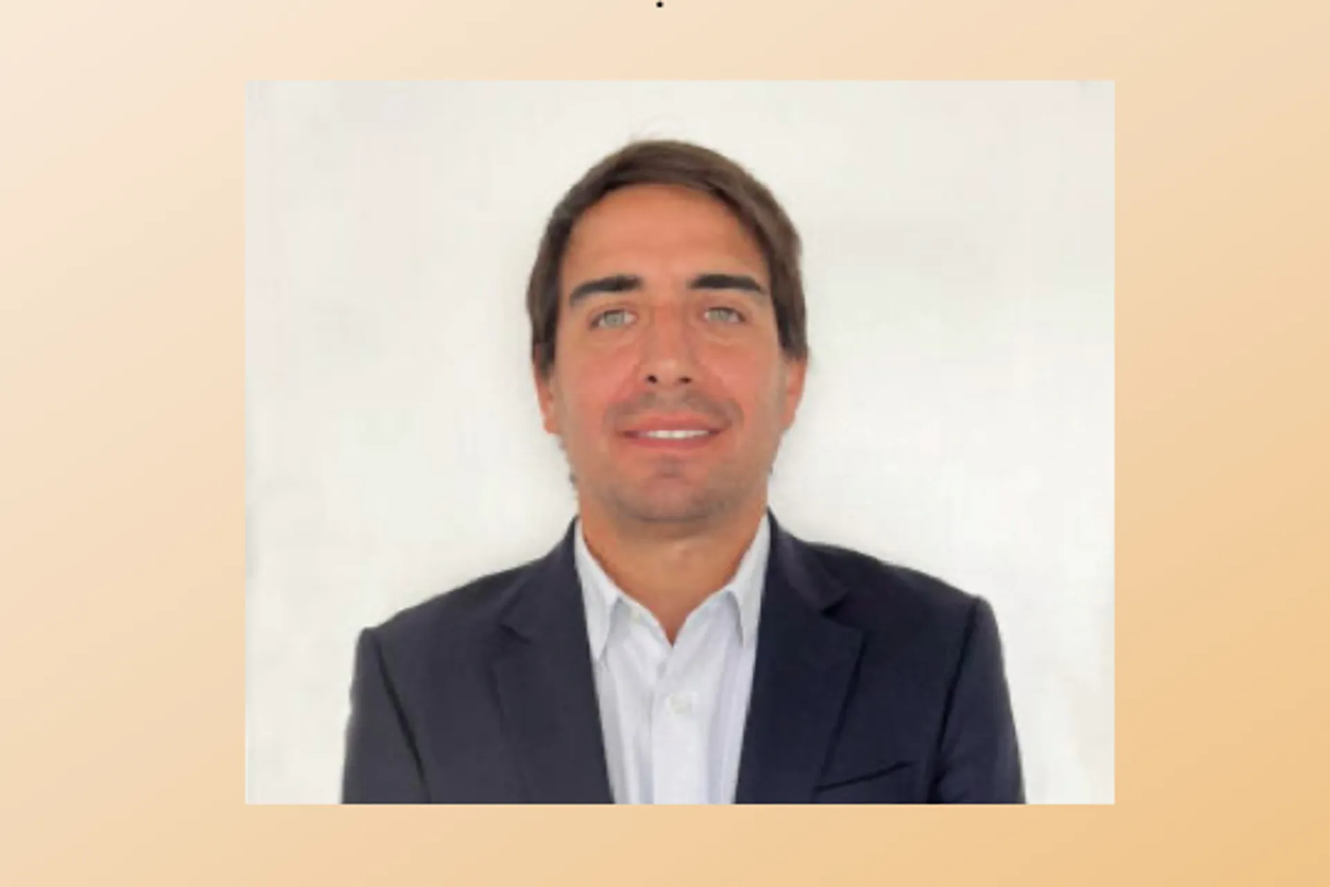 Nicolas Posse liderará el crecimiento de Civitatis en Argentina