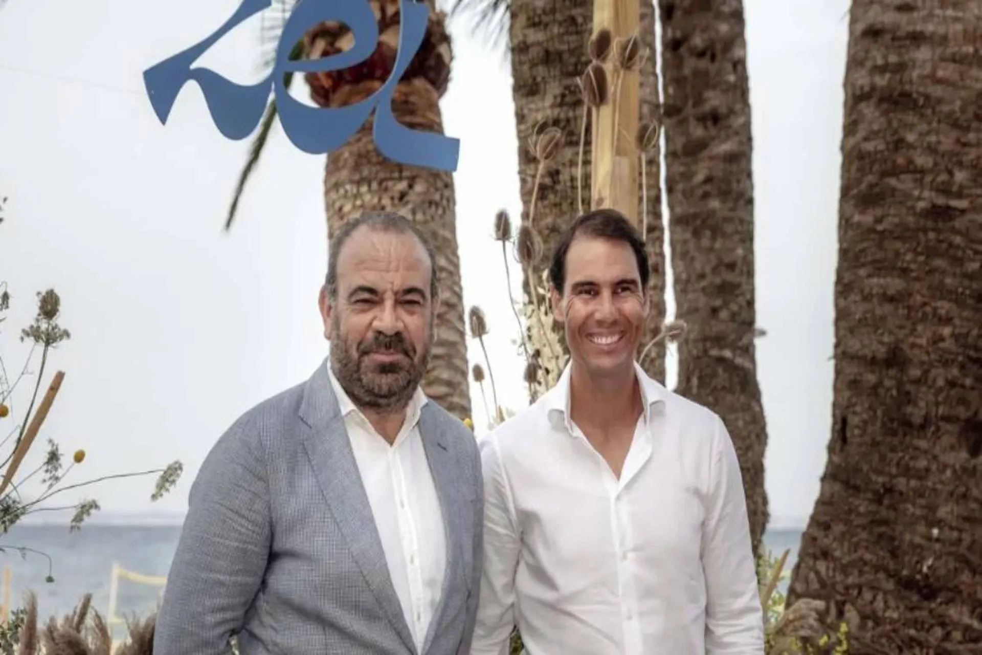 El mapa de expansión de Meliá para sumar 7.000 habitaciones  