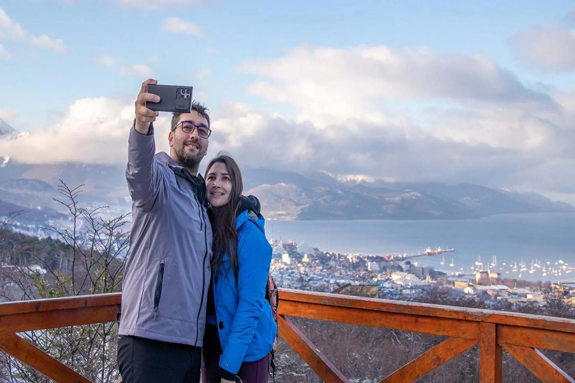 El sector privado planteará “la fuerza del turismo” a los candidatos 