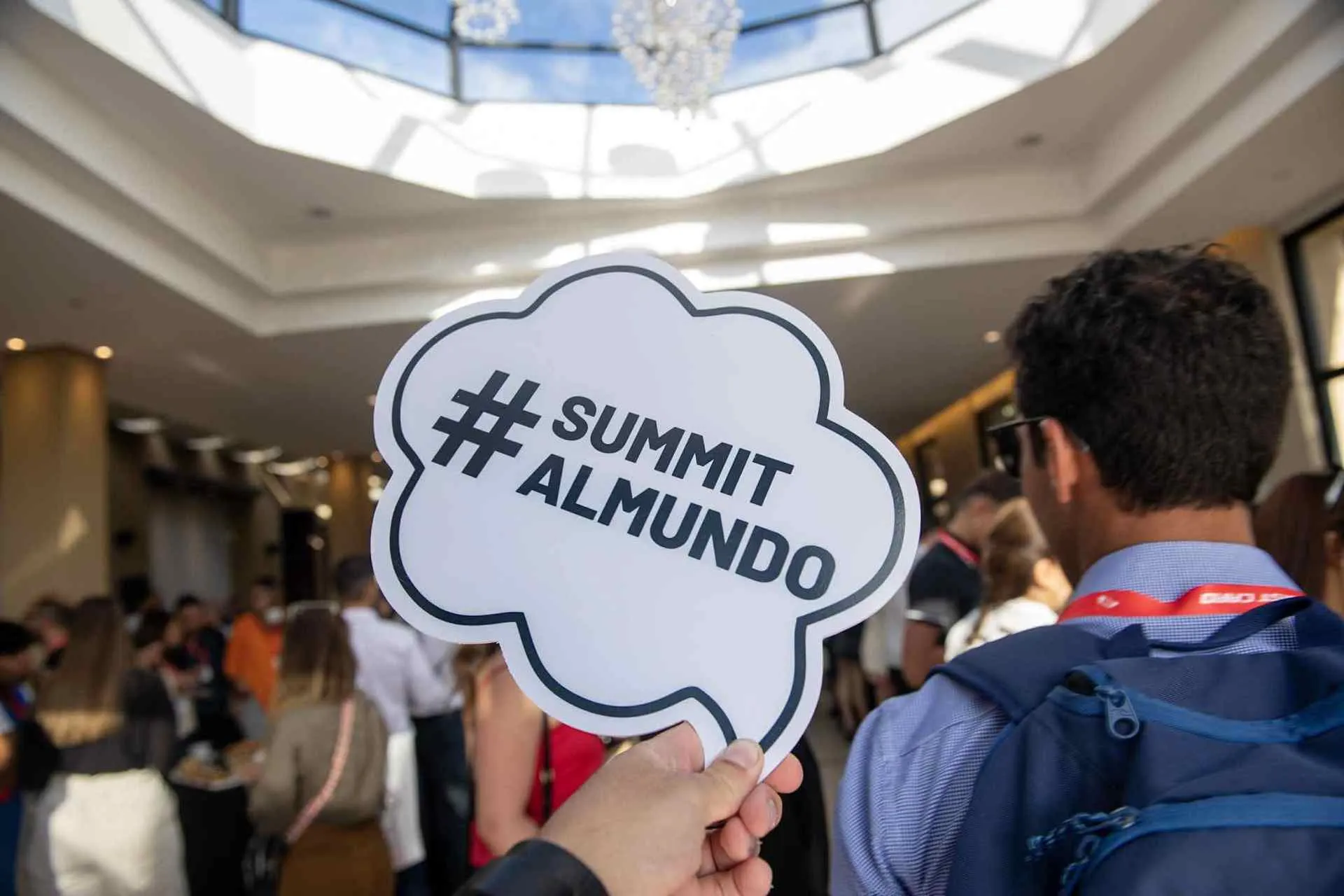 Almundo celebrará su tradicional evento turístico 