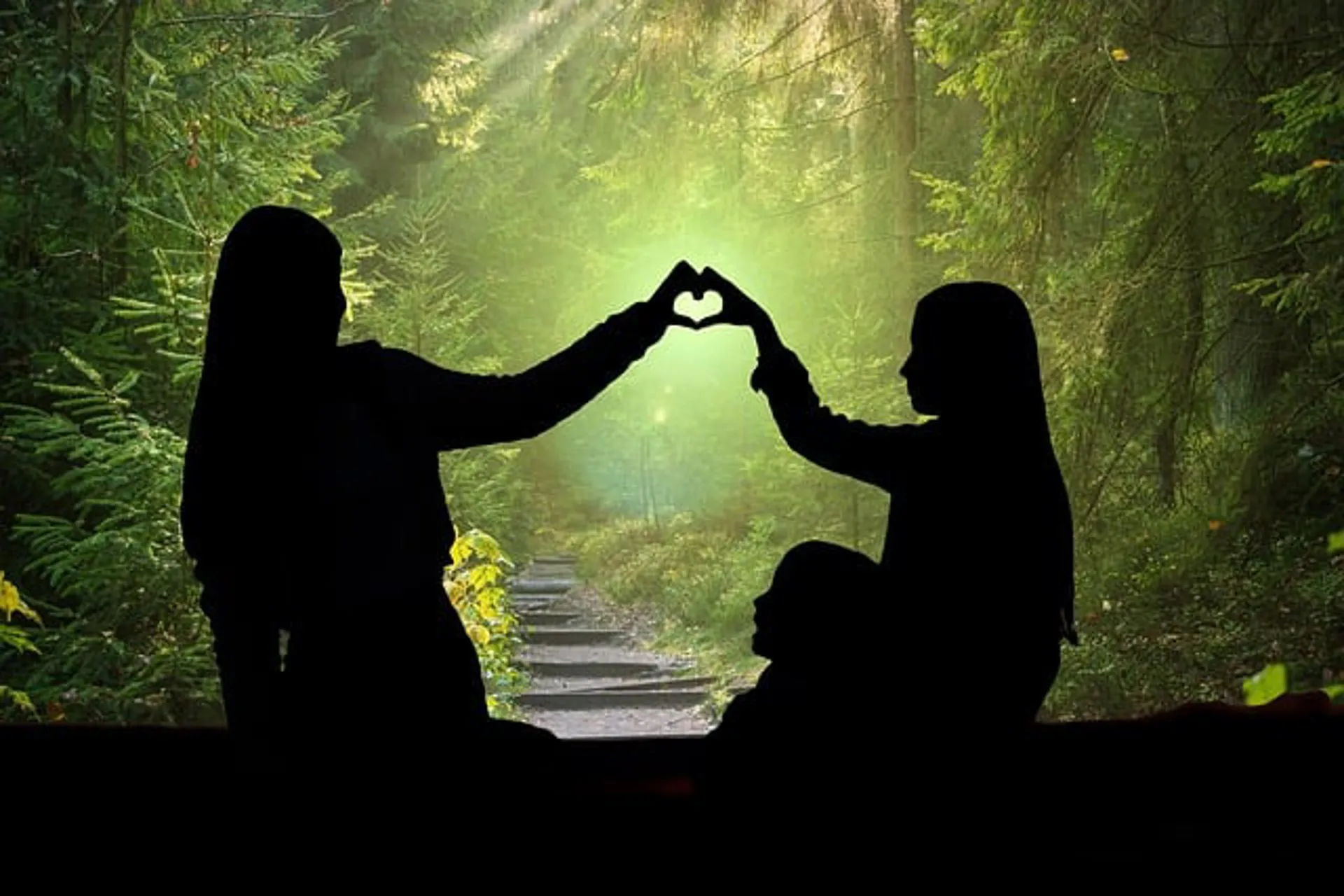  El 85% de los argentinos quiere viajar de manera más sustentable 