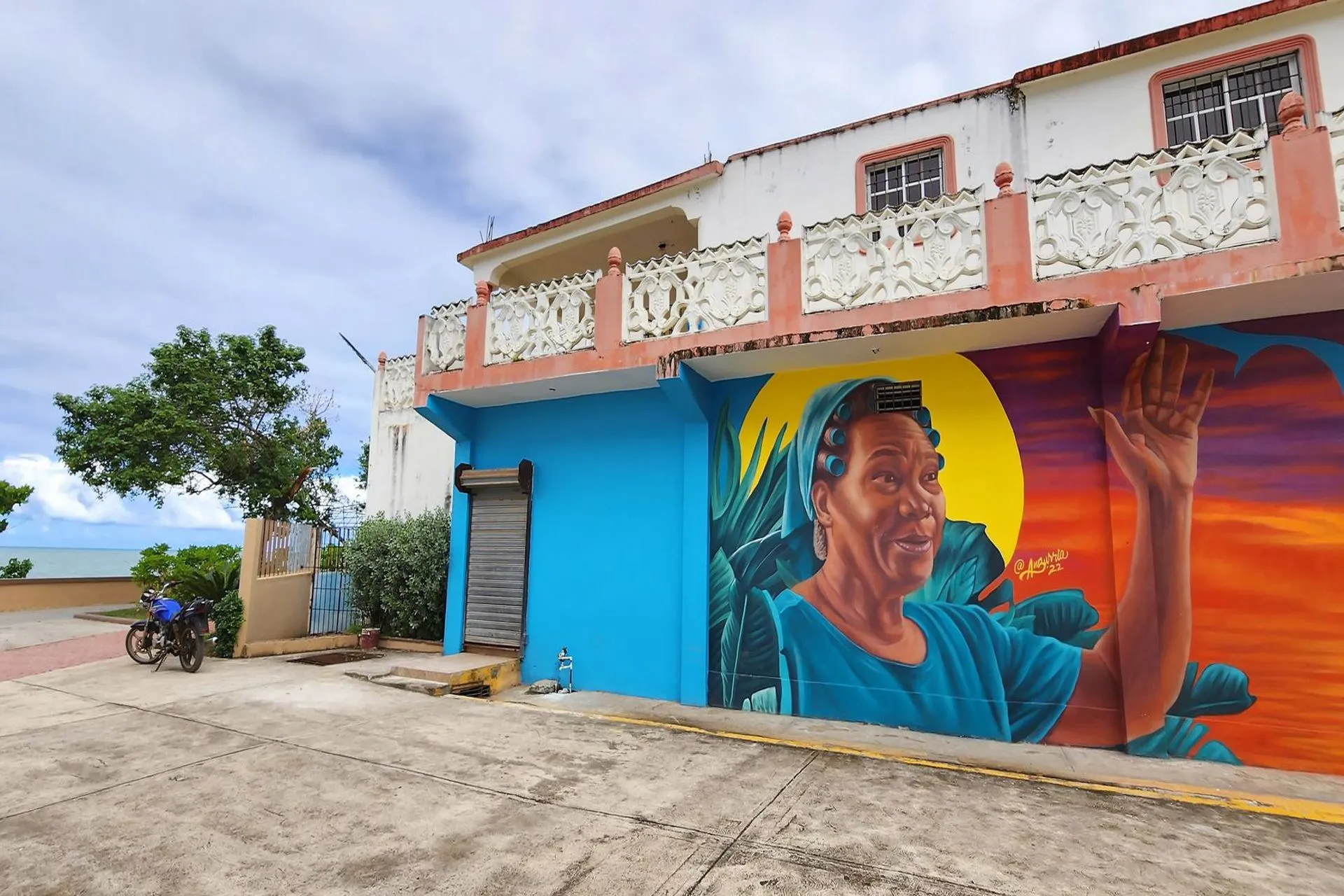 Miches se posiciona como el destino modelo de Rep. Dominicana 