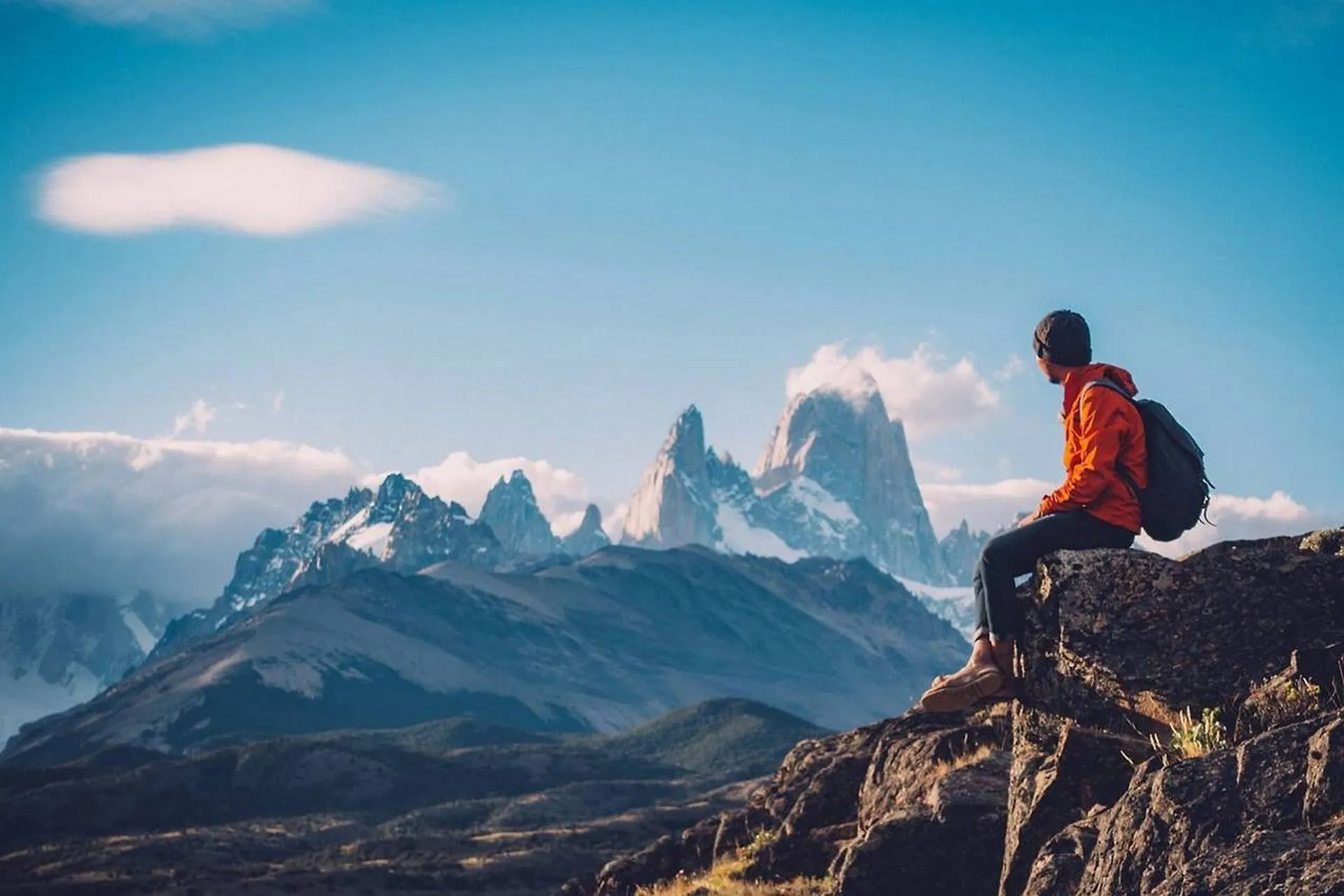 ¿Cuáles son los 10 destinos más sustentables de Argentina?