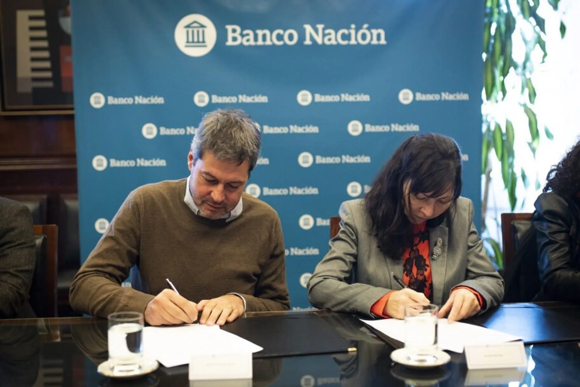 En Argentina extienden línea de créditos a empresas turísticas