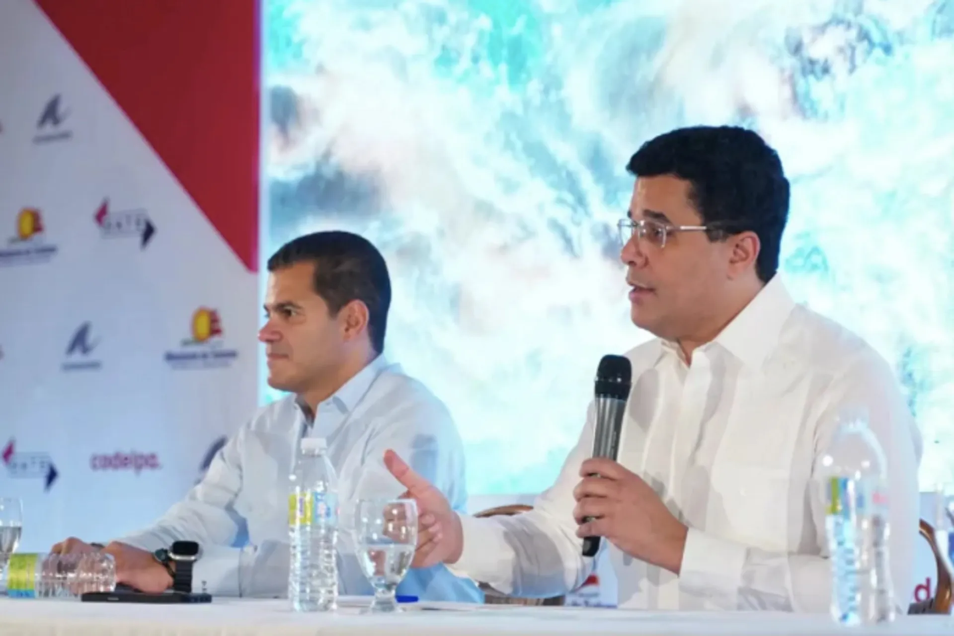 Rep. Dominicana recibirá 10 millones de turistas y hace historia