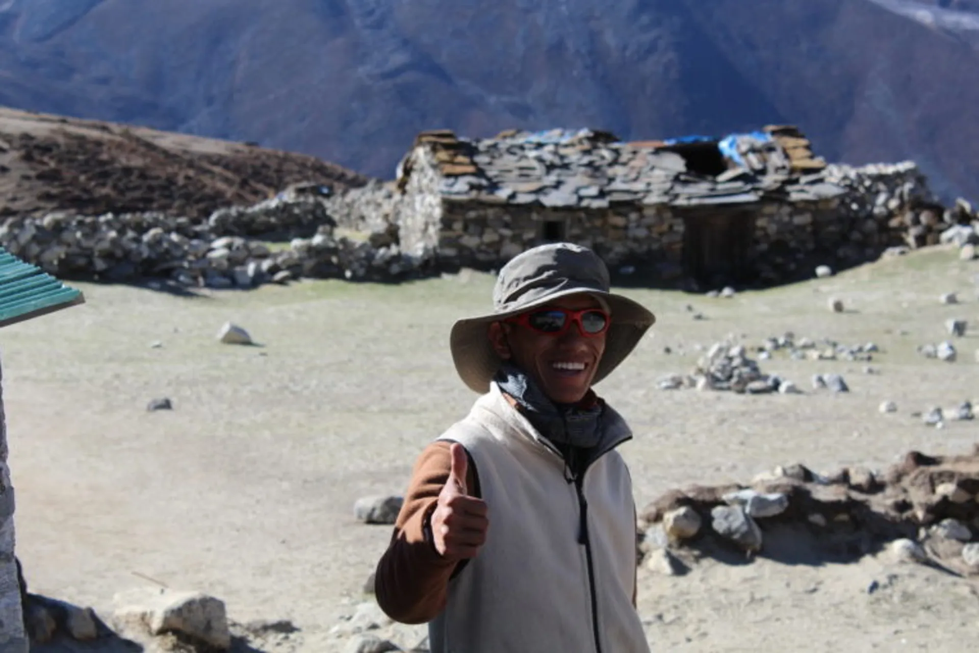 Local Adventures anuncia su alianza con el gigante TourRadar