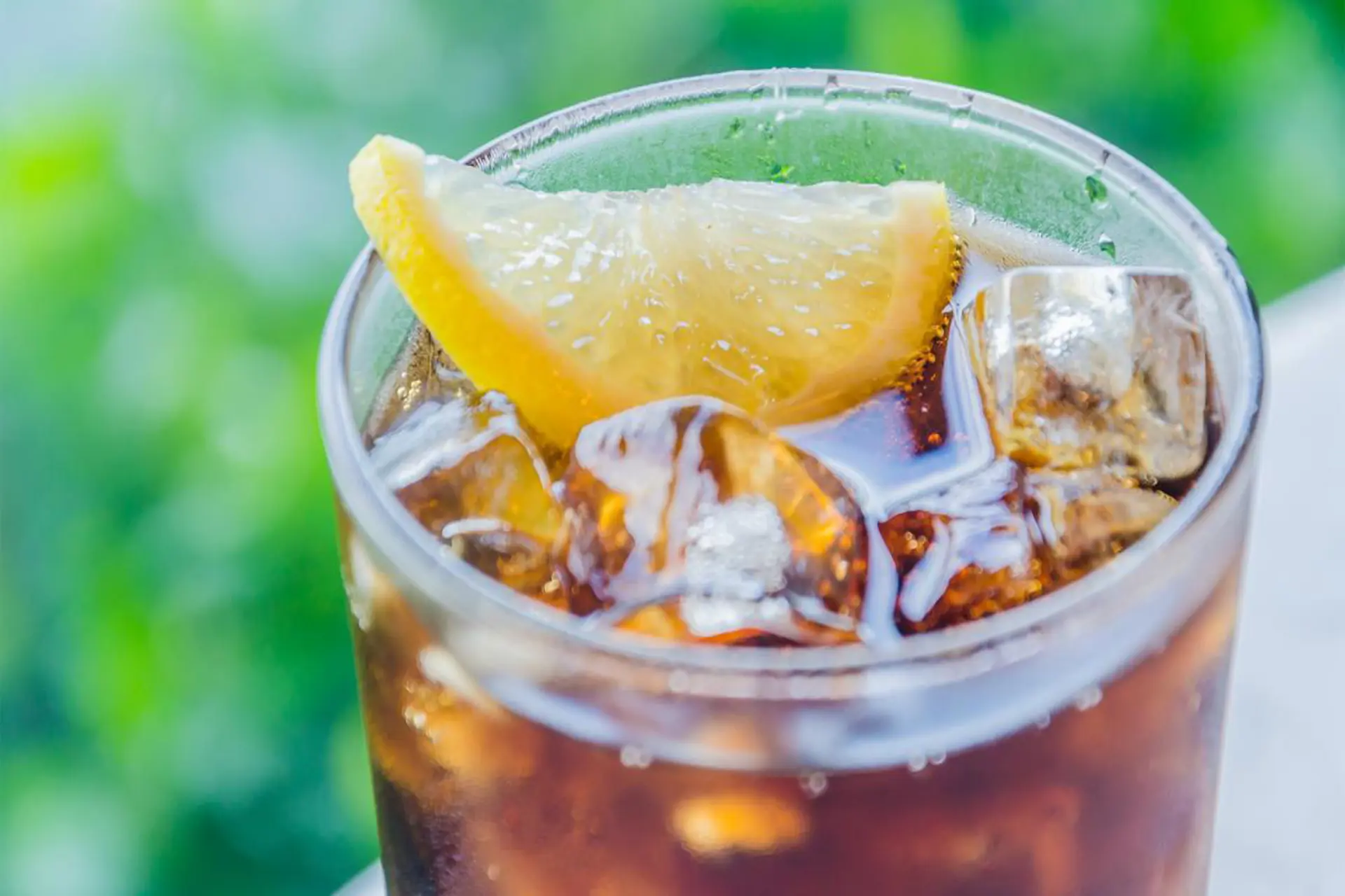 Aperitivo argentino entre los mejores del mundo 