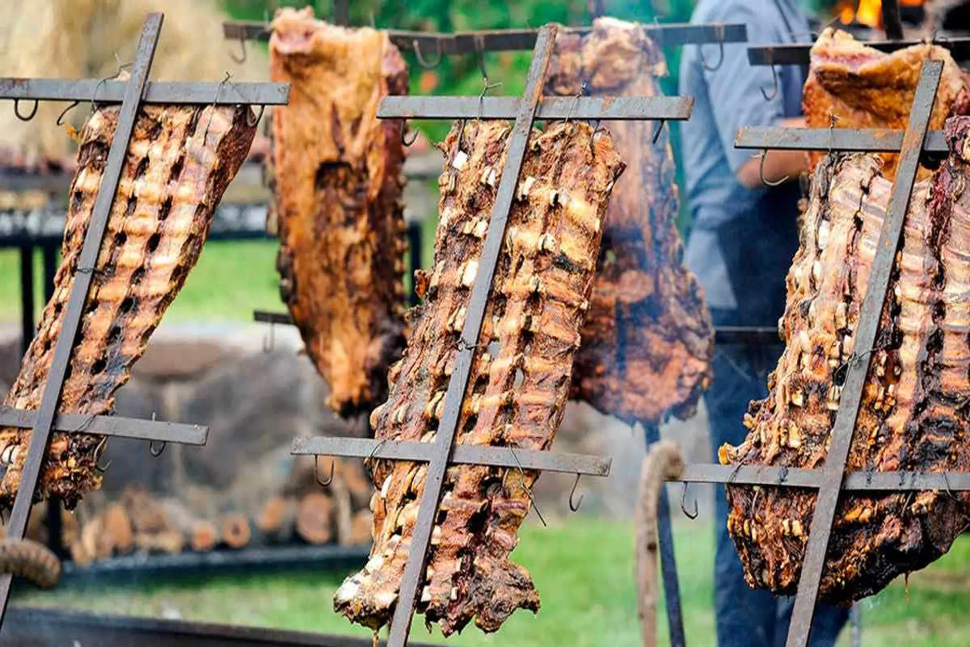 Noviembre: mes de la tradición con fiestas folclóricas