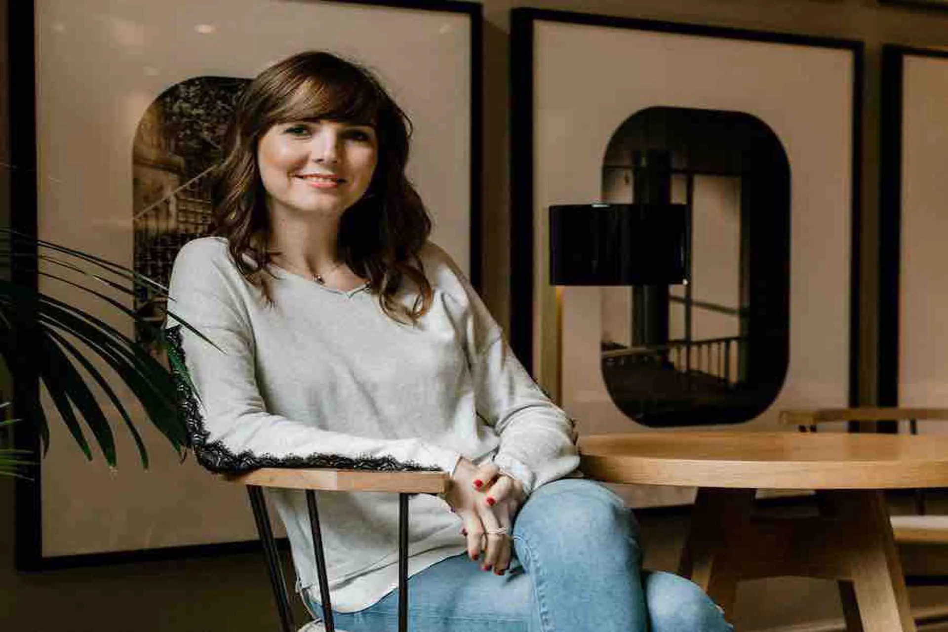 Kayak el metabuscador que procesa millones de búsquedas ayudando a viajeros a tomar decisiones, dice que esto sería imposible sin inversión en innovación