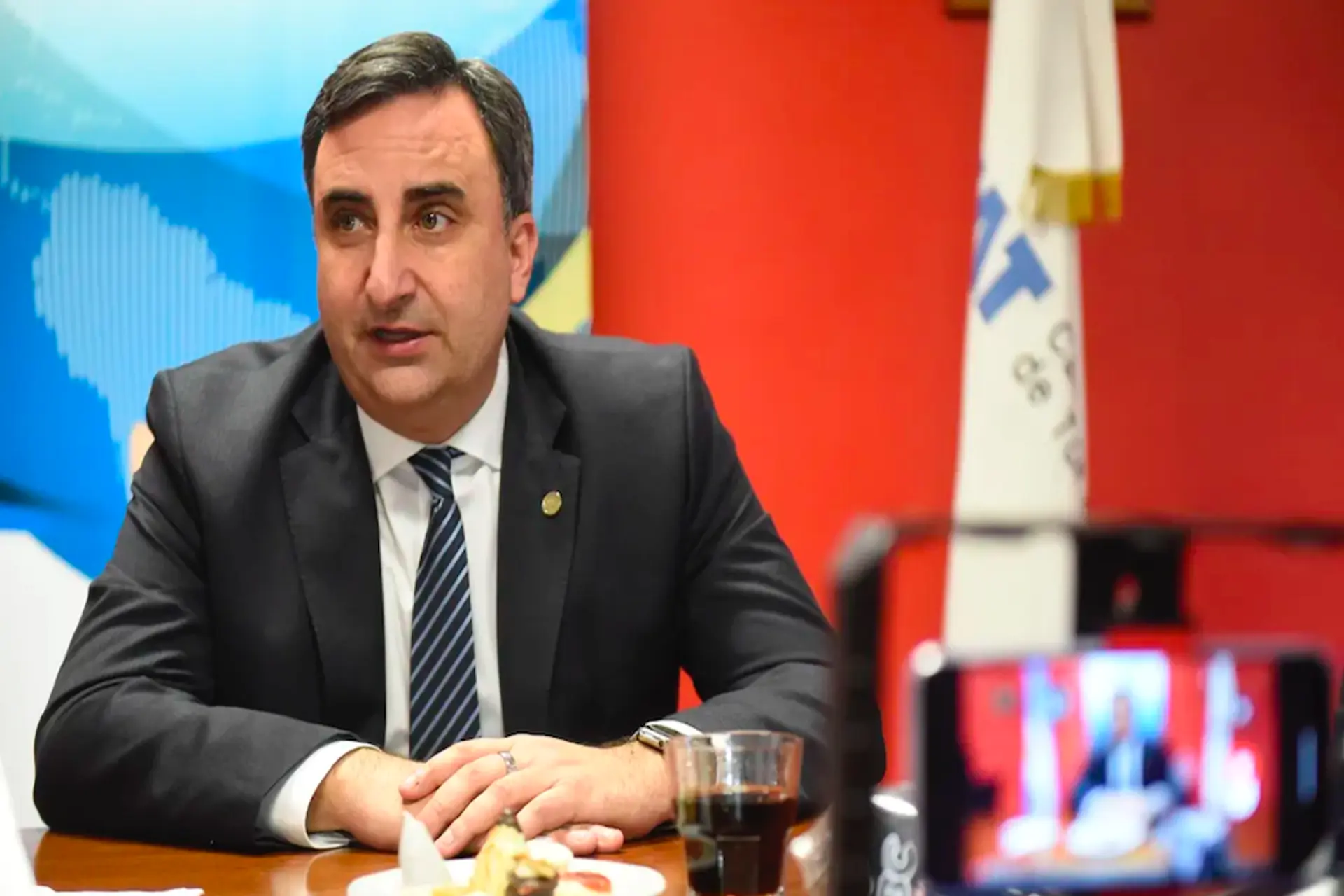 Comunicado de La Cámara Argentina de Turismo sobre las elecciones