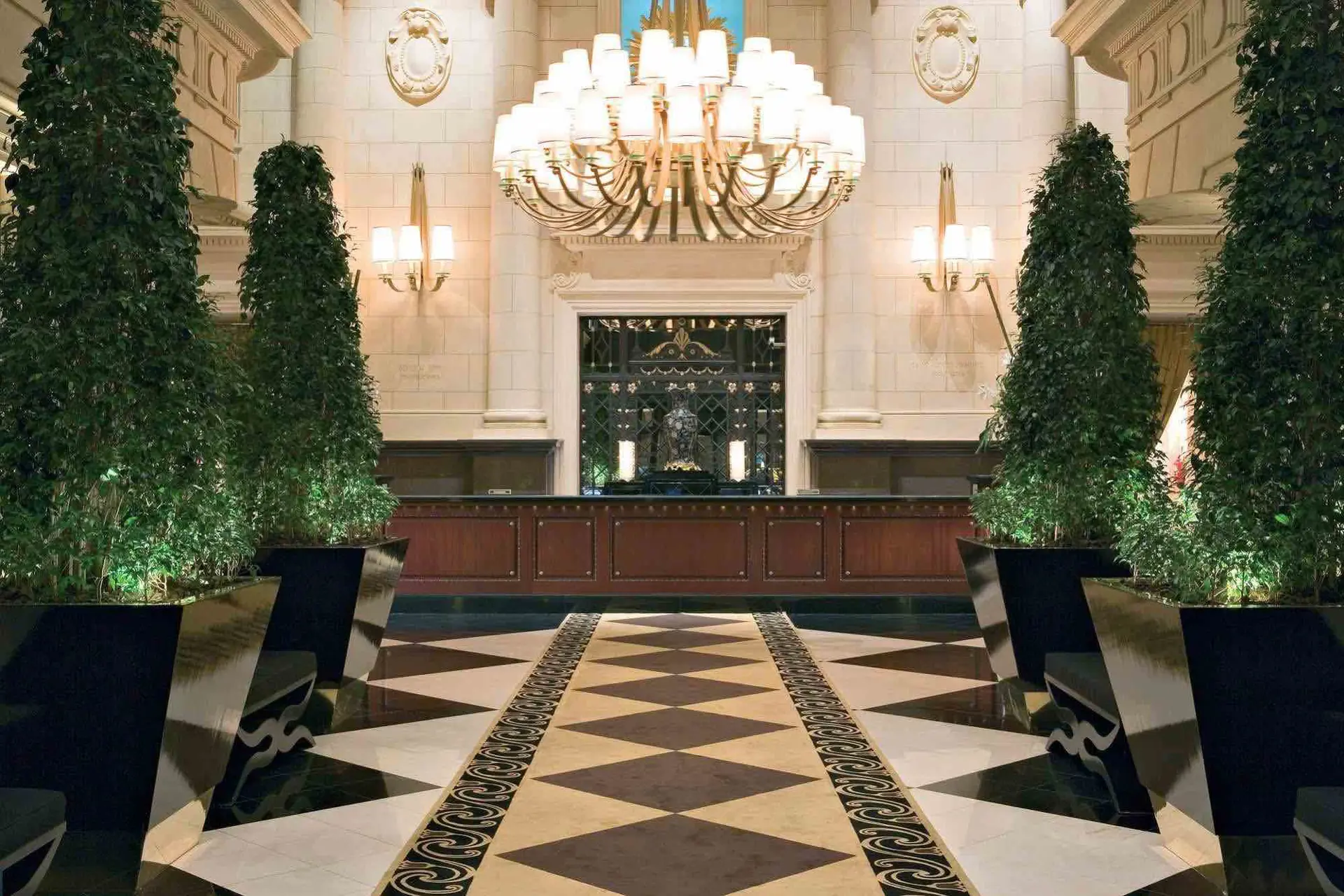 Único Hotels inicia operación en Argentina con hotel Casa Lucía