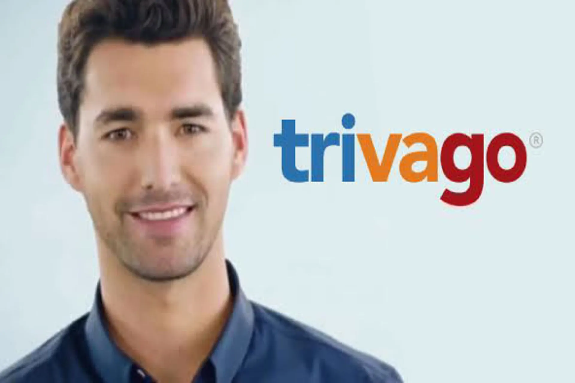 Trivago compro la compañía Weekend.com