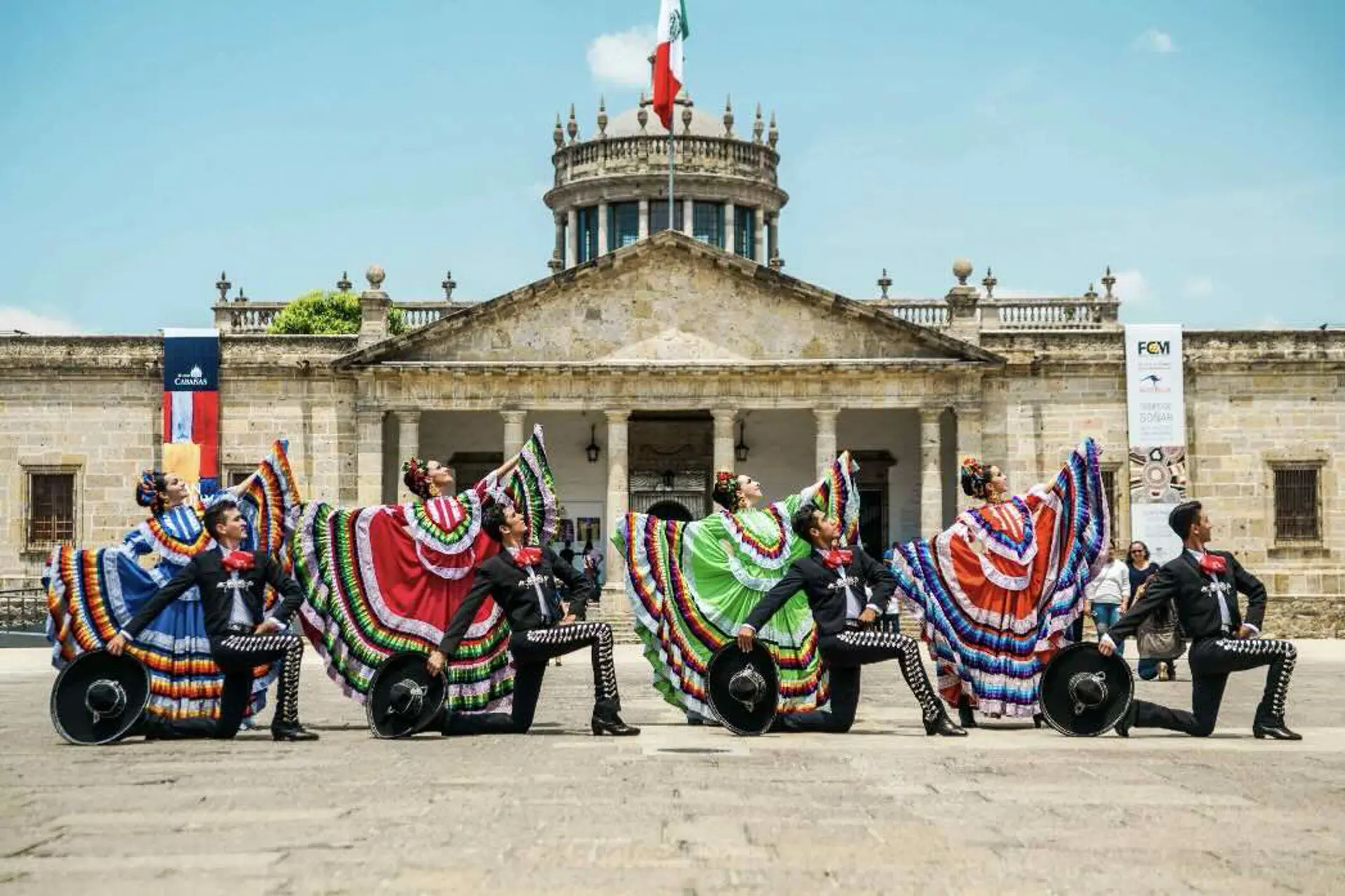 Razones para visitar Jalisco en 2024