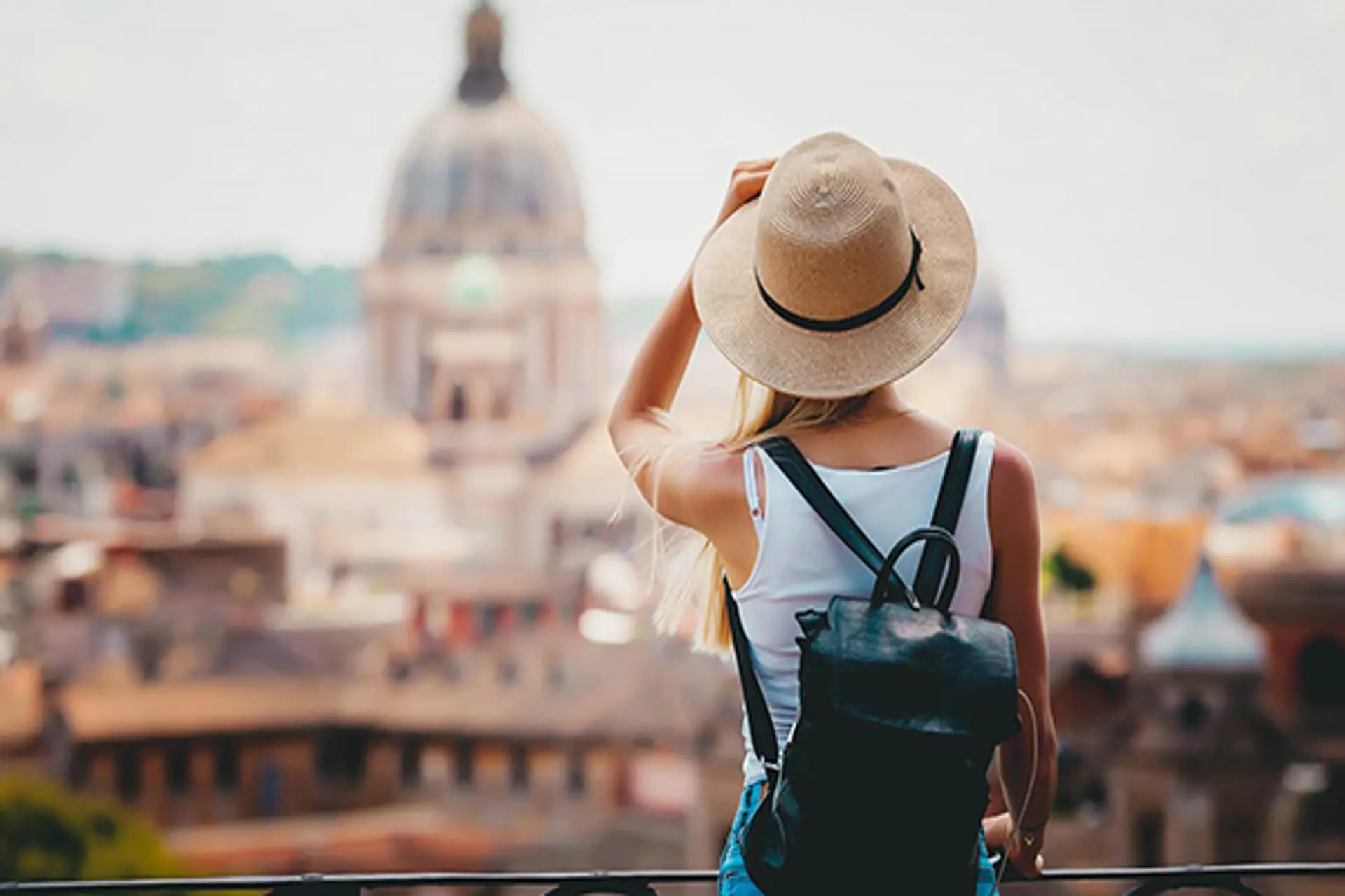 Bedsonline celebra 20 años apoyando al sector turistico