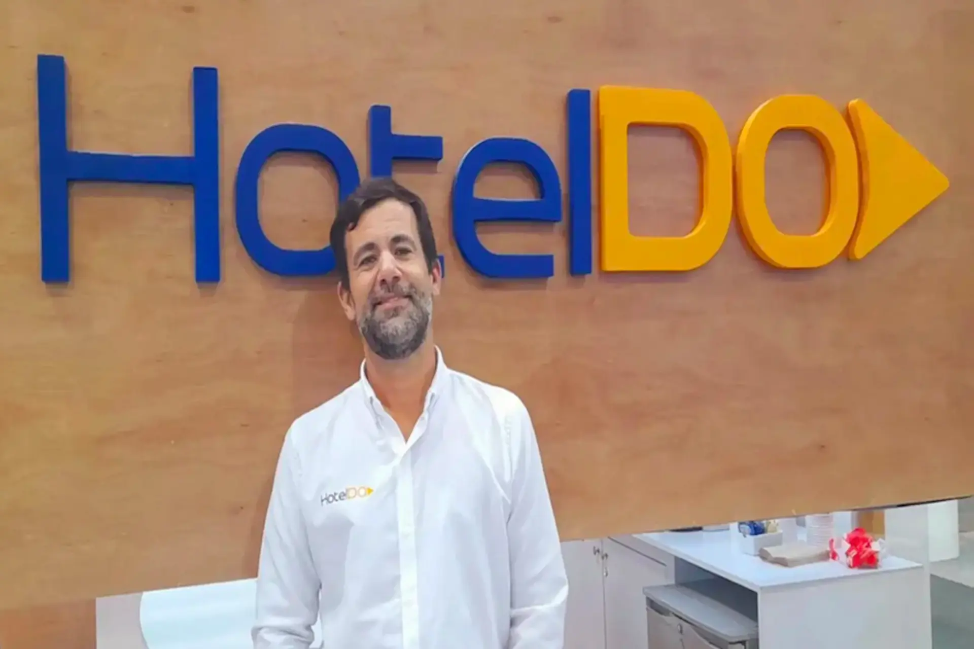 HotelDO lanza en Argentina su nueva plataforma para Agencias de Viajes