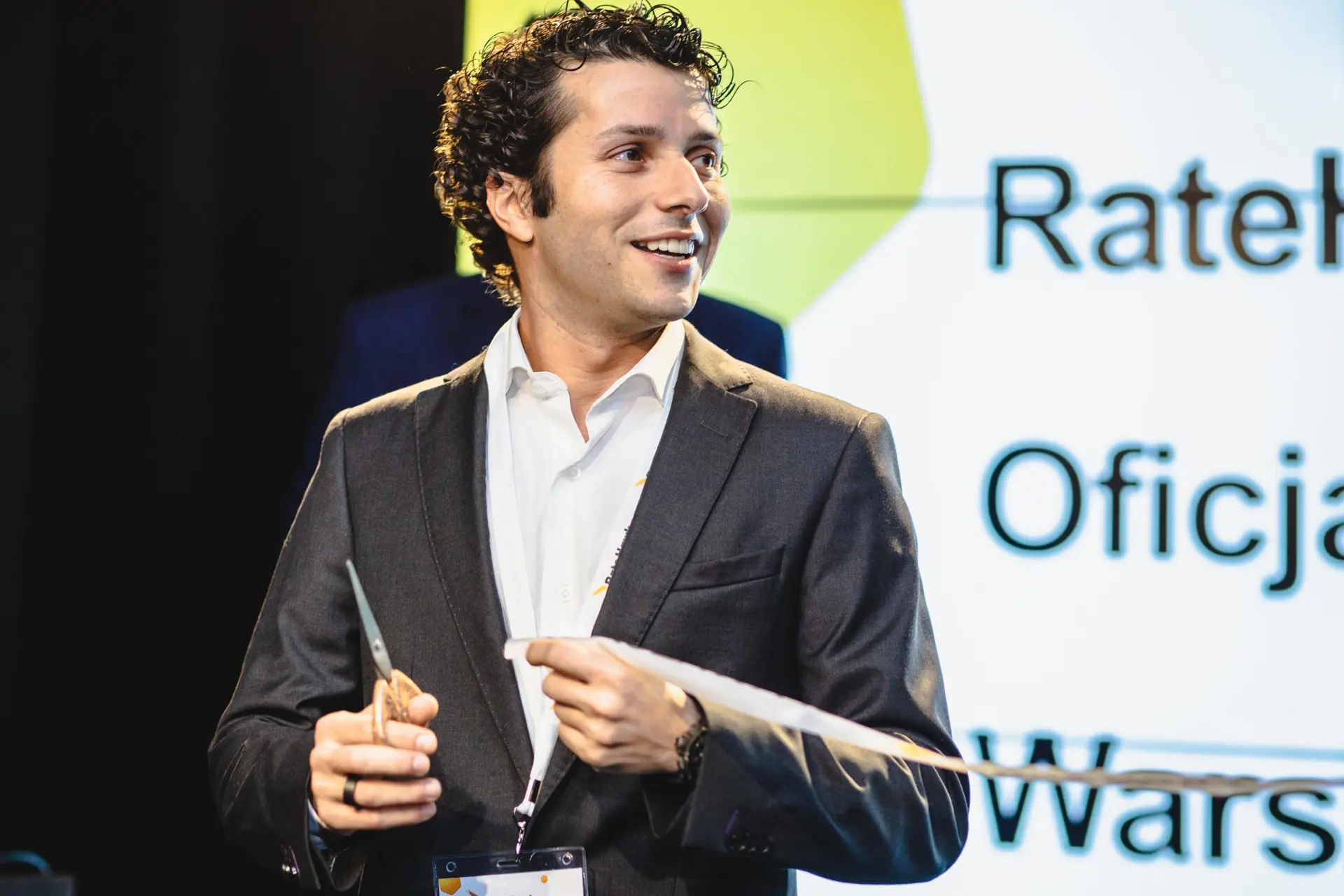 RateHawk aspira a triplicar su negocio en Latinoamérica en 2024 