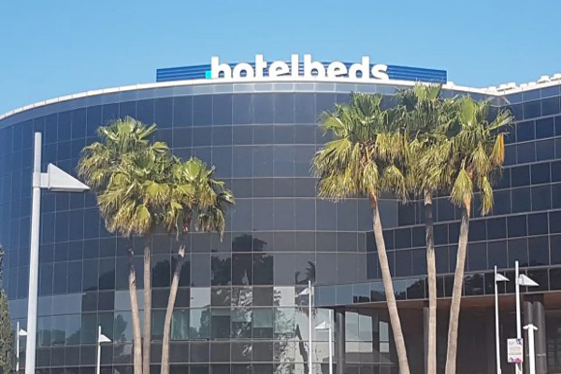 Hotelbeds deja para final de año su salida a Bolsa de 4.000 millones 