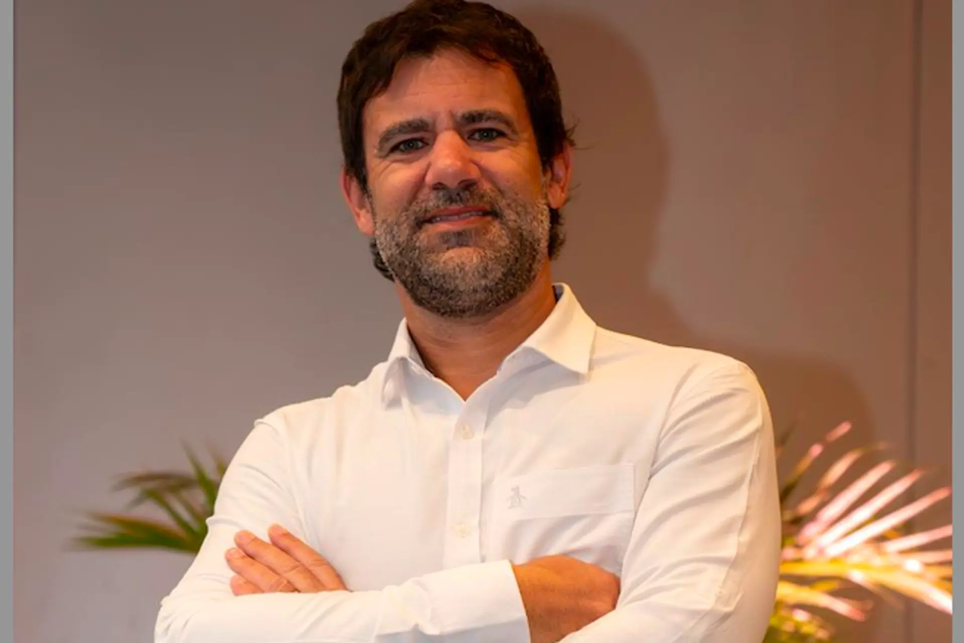 HotelDO sigue creciendo y ahora lanza su canal mayorista en Argentina