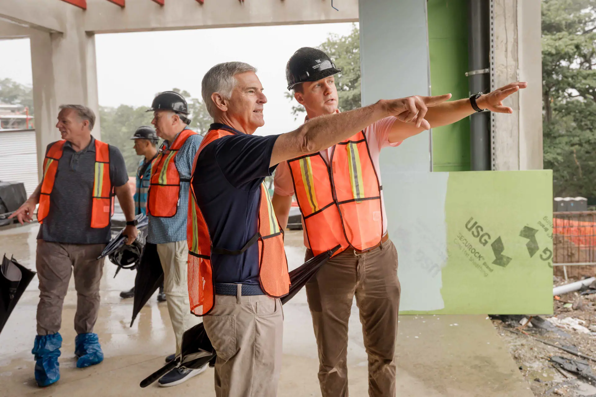 Hilton superará los 300 hoteles en Caribe y América Latina para 2027