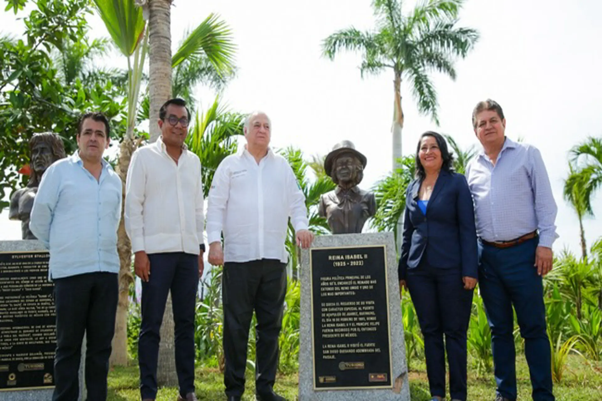 Acapulco se fortalece con 2 nuevos Barrios Mágicos
