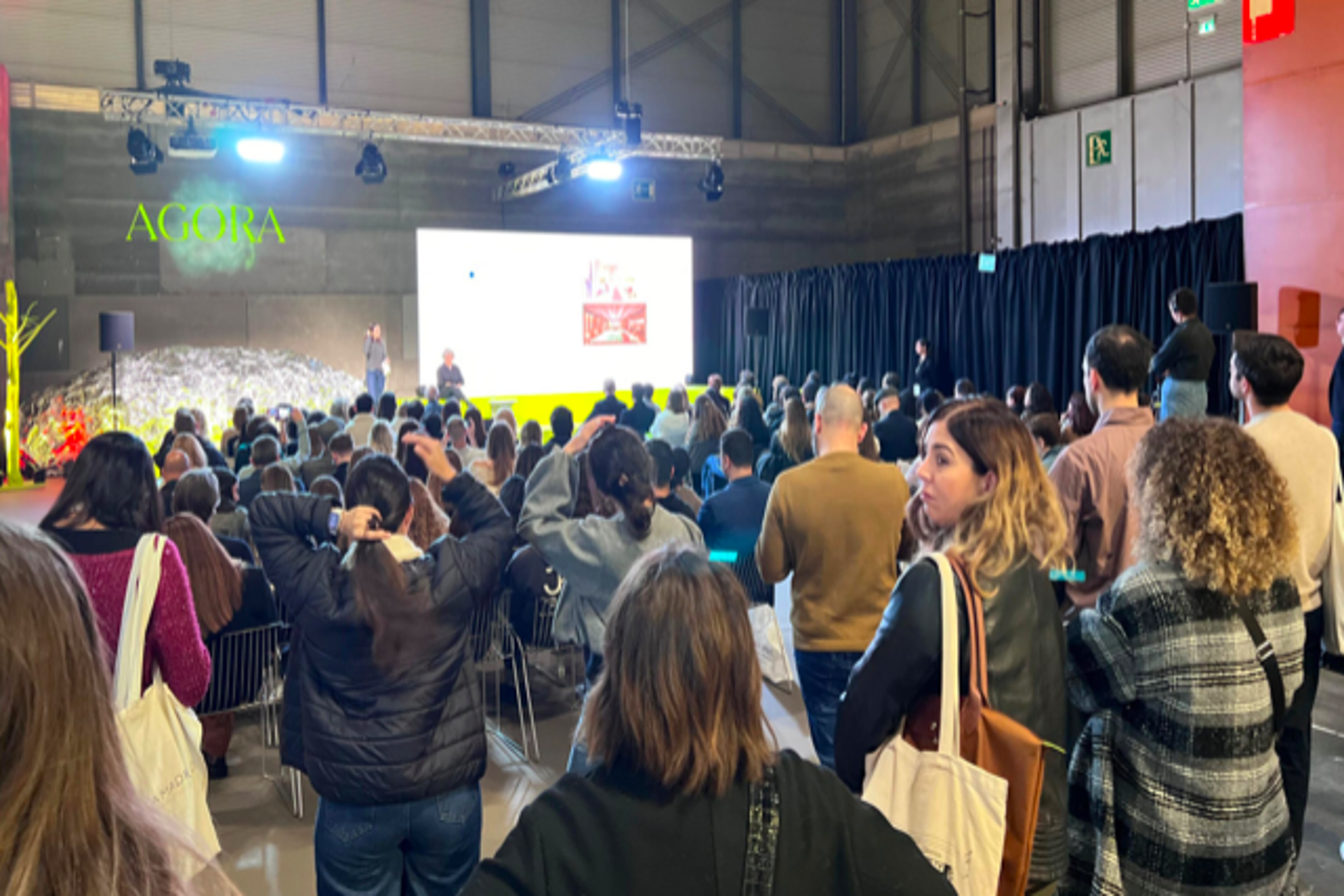 Estas son las tendencias en hotelería de aquí a 2026