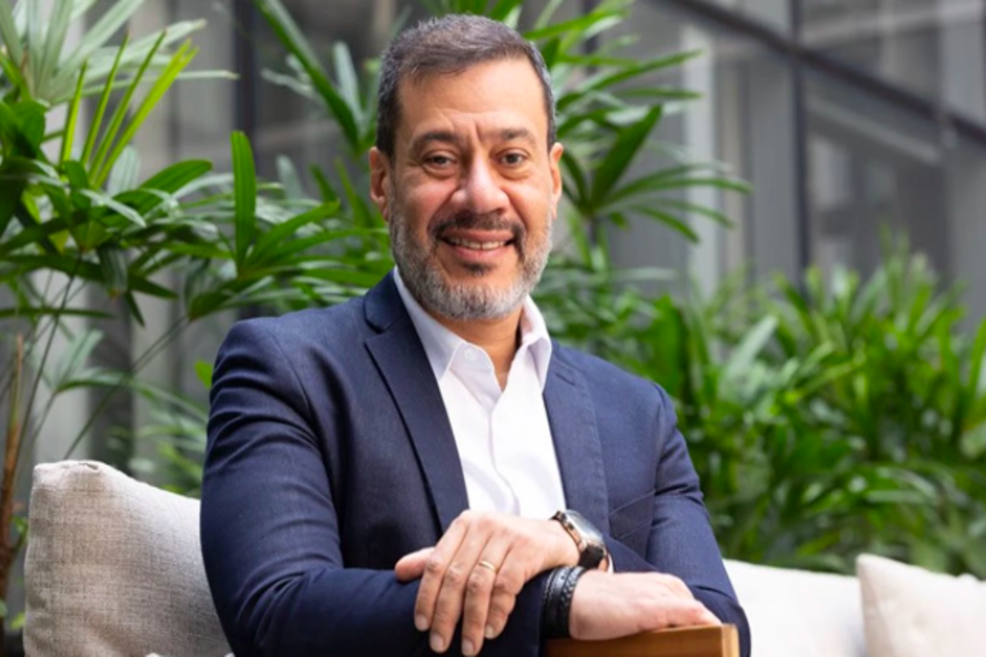 Brasil: Nomad integra a Civitatis en su plataforma Nomad Trips