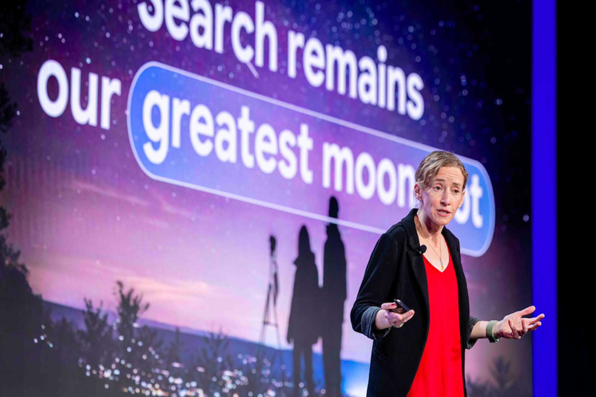 Resumen día a día de la Conferencia Phocuswright - Arizona, Nov 2024