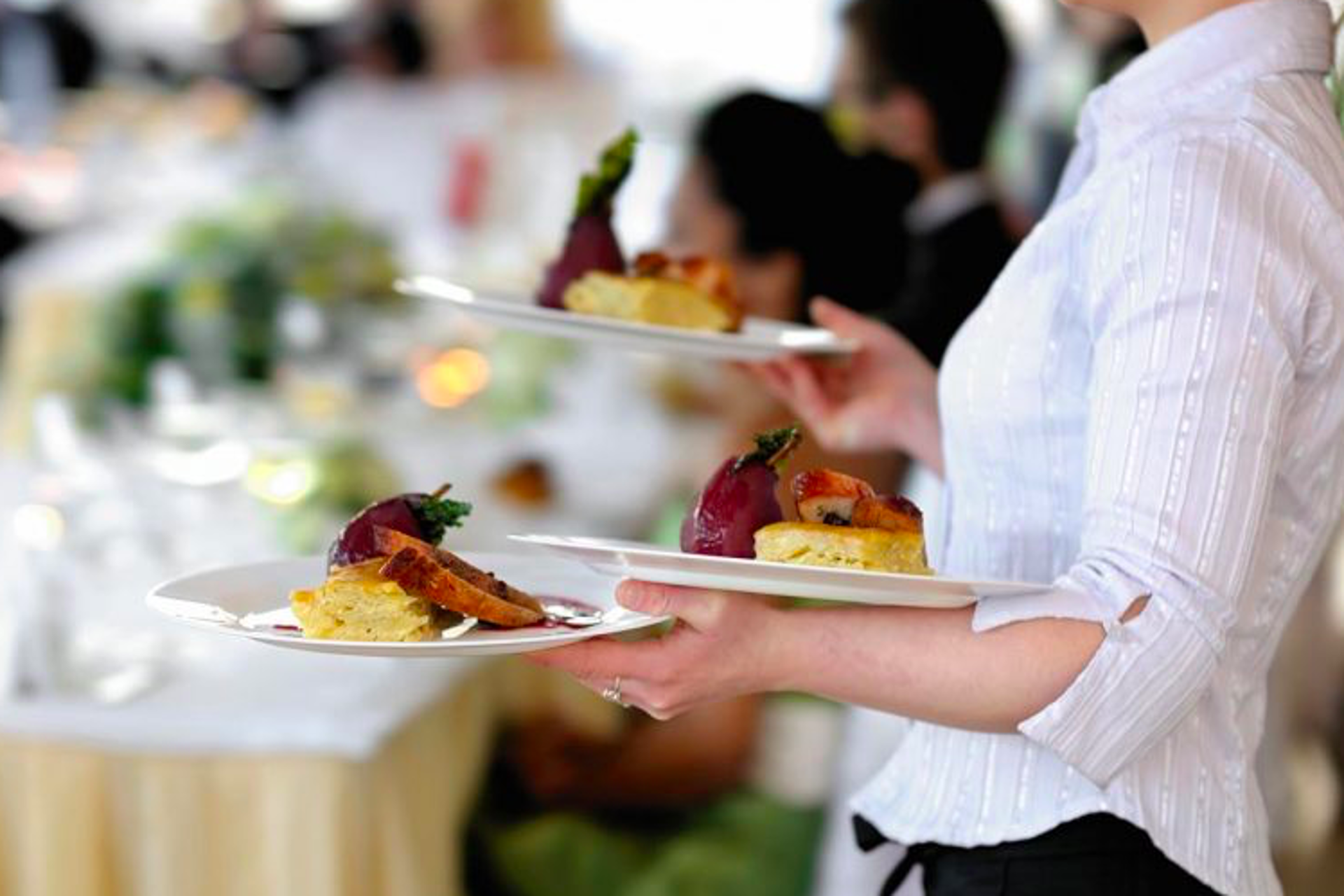 El empleo en turismo de México ya representa 9.1% del empleo nacional