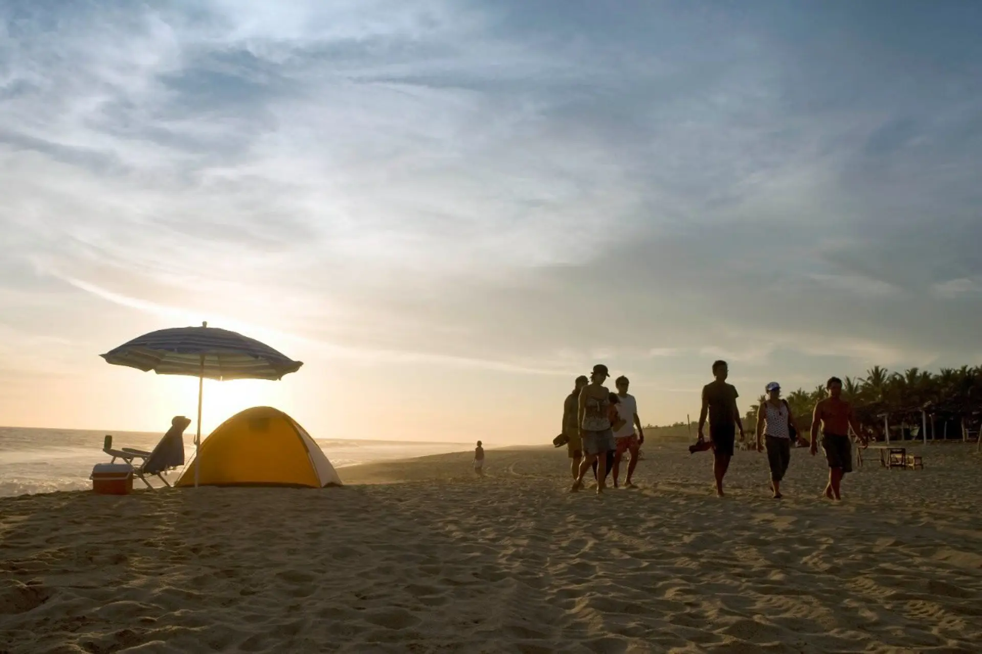 Crece 1.2% el PIBT durante el tercer trimestre de 2024 en México