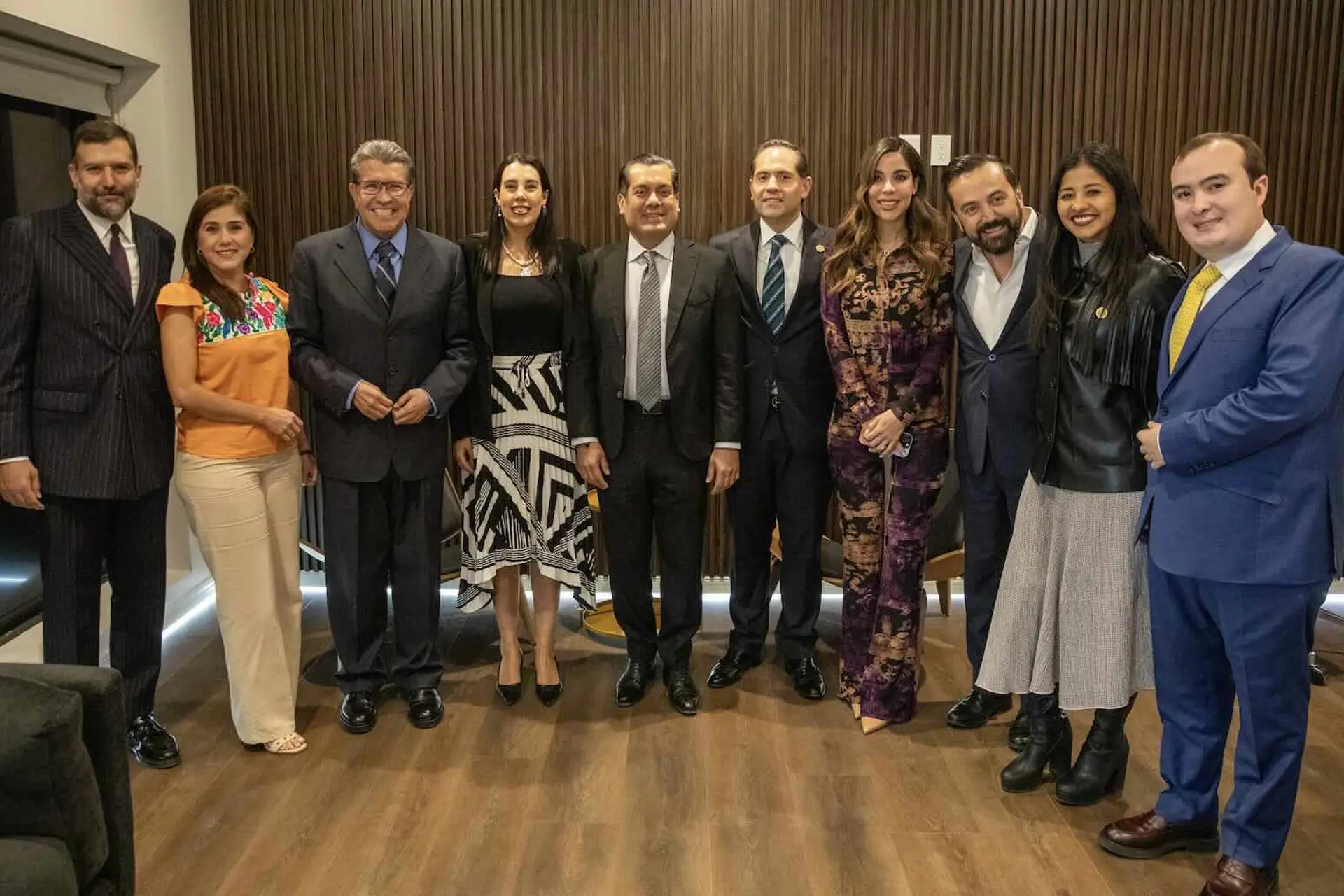 México será sede de la feria turística ITB “Las Américas” por 3 años