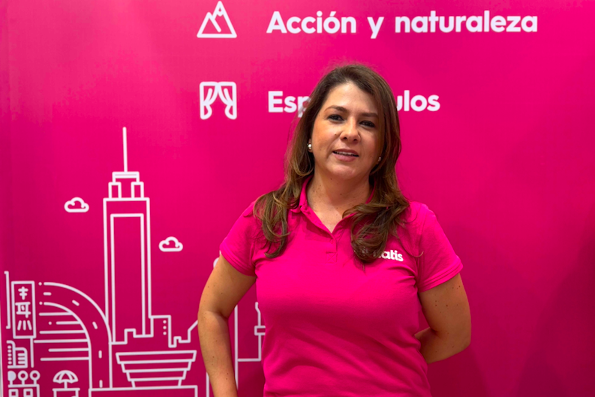 Civitatis se fortalece en America Latina y planea crecer 60% en Colombia