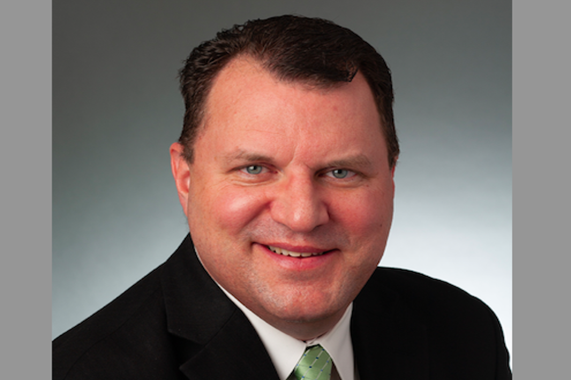 DerbySoft adquiere la plataforma de automatización de IA Arise