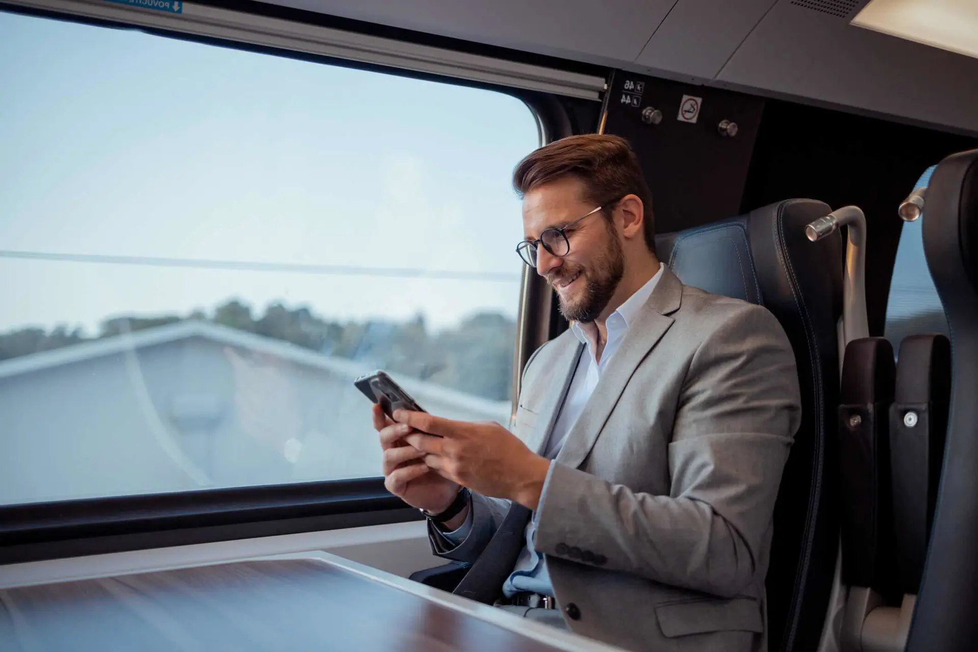 Con el auge de viajes por eventos la gestión ágil de ingresos es clave