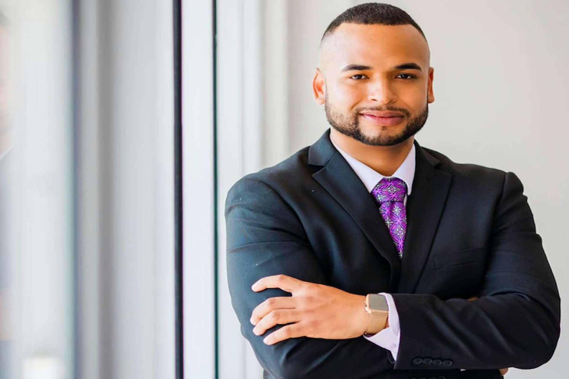 Islas Cayman: " en 2025 Latinoamérica superará los niveles pre-Covid"