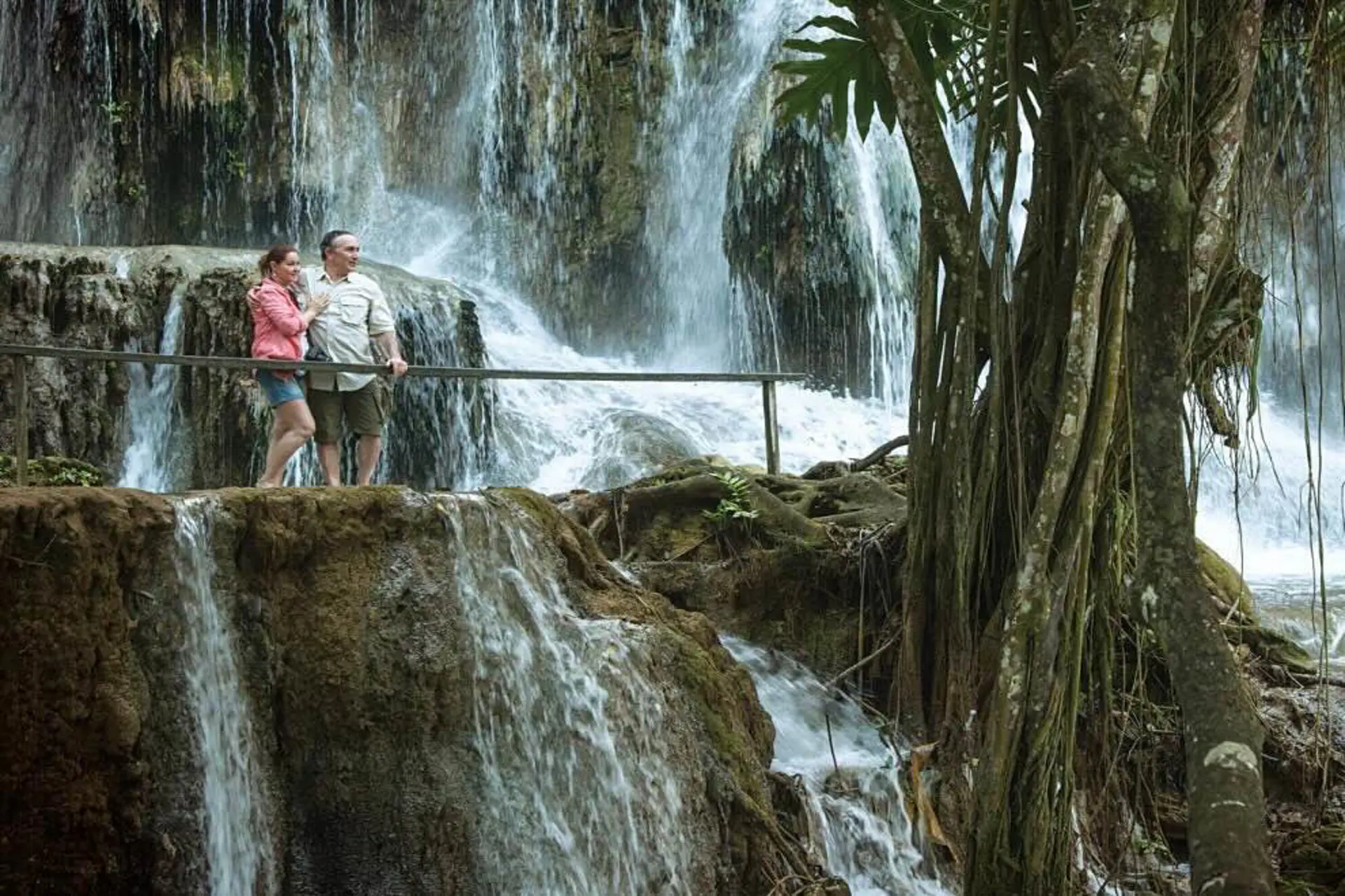 México: 2º puente vacacional de 2025 superó espectativas en consumo