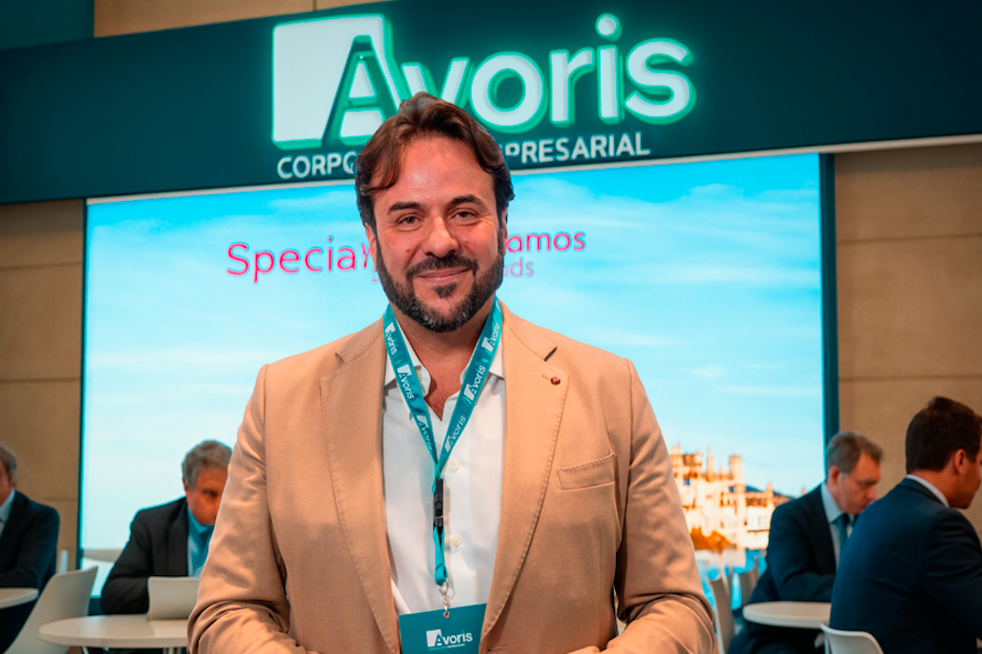 Special Ambassador, el nuevo modelo de Special Tours en América Latina