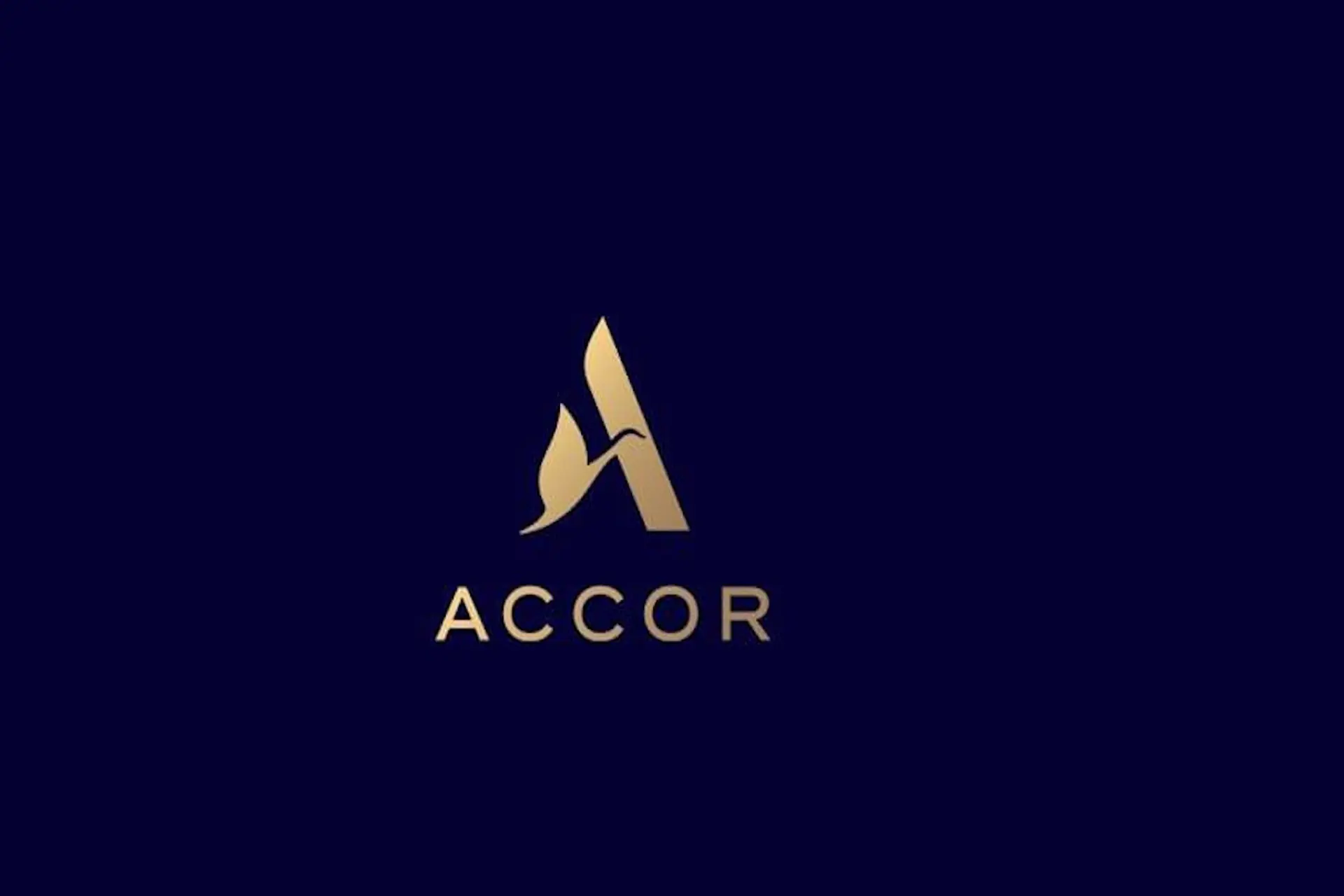 Accor negocia con Royal Holiday Group para expandirse en toda América 