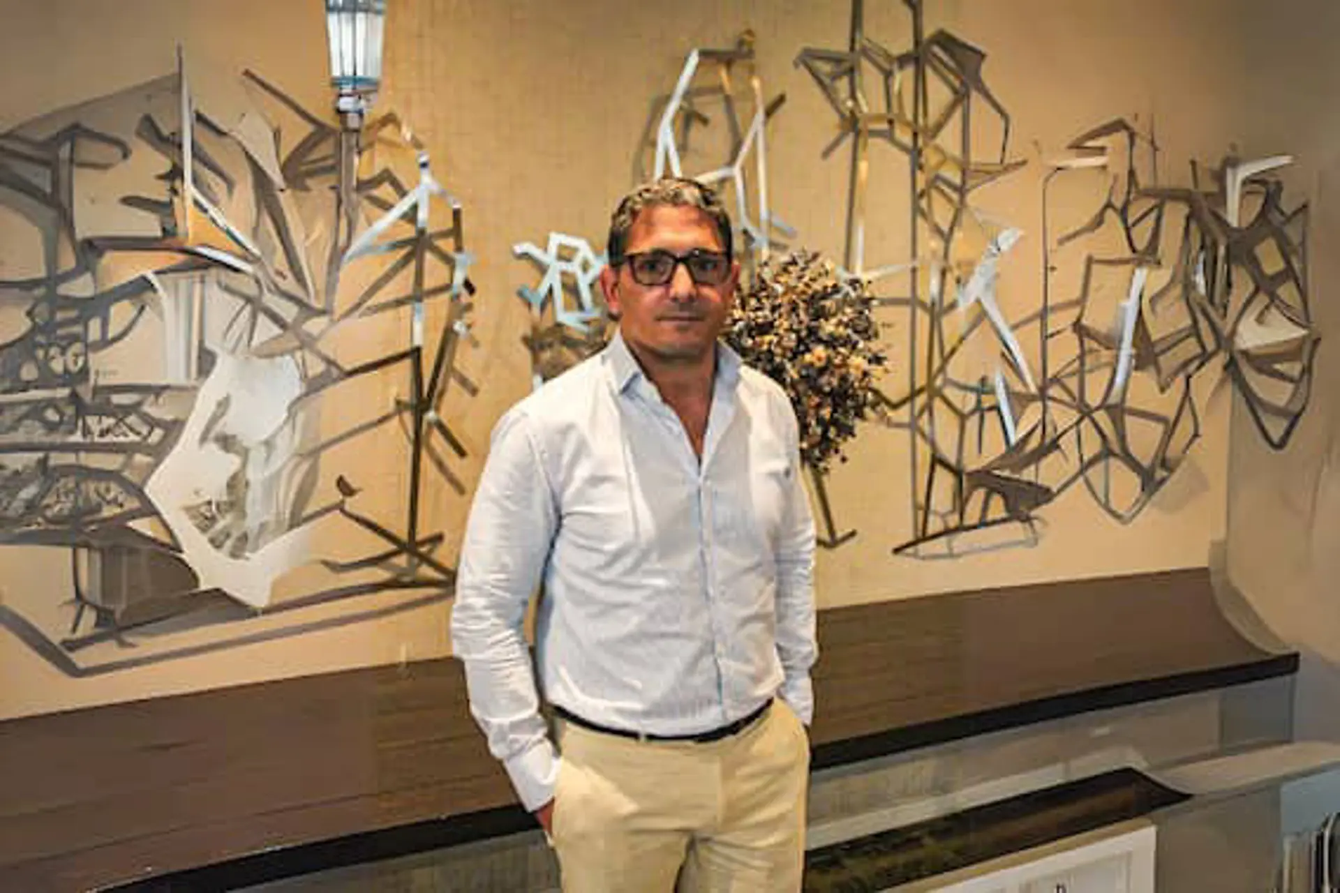 La transformación del turismo colombiano con inteligencia artificial 