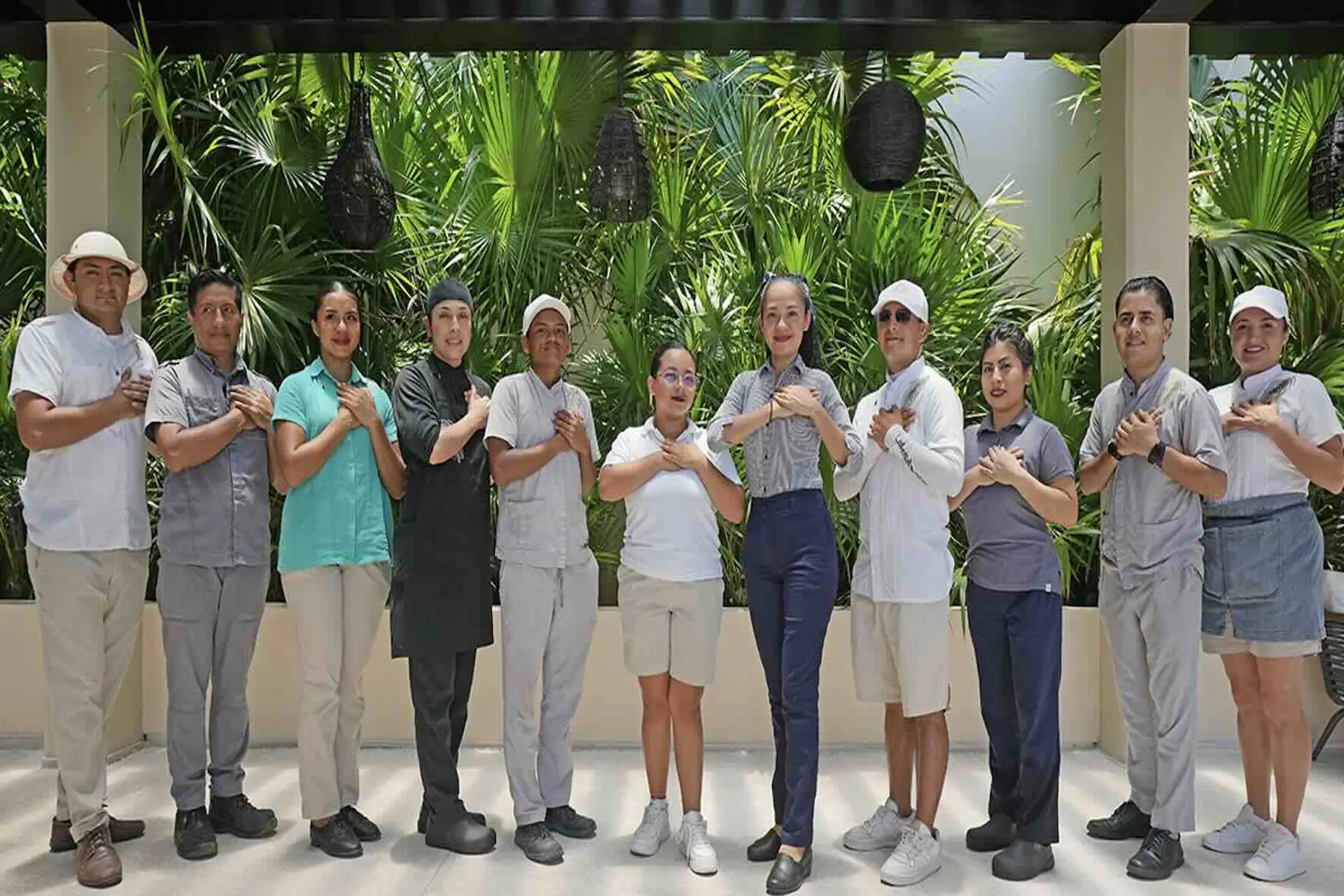 GrupoBD es galardonado como Súper Empresa 2025