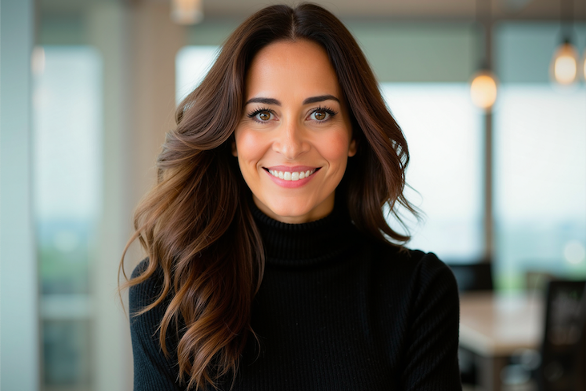 DES, la plataforma que cambia la forma de organizar bodas y eventos 