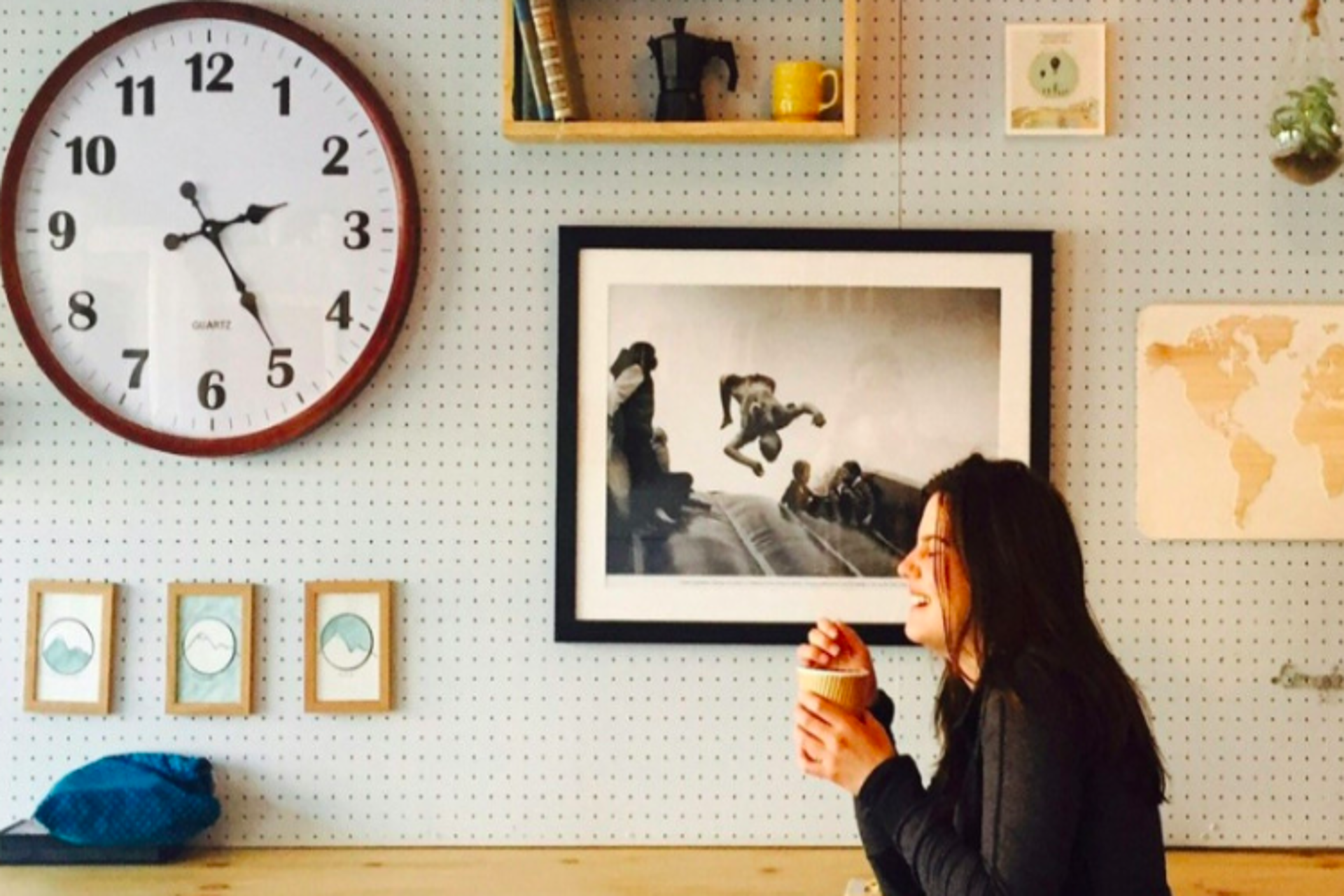 Hyatt refuerza su cartera con la nueva marca Uniscripted by Hyatt