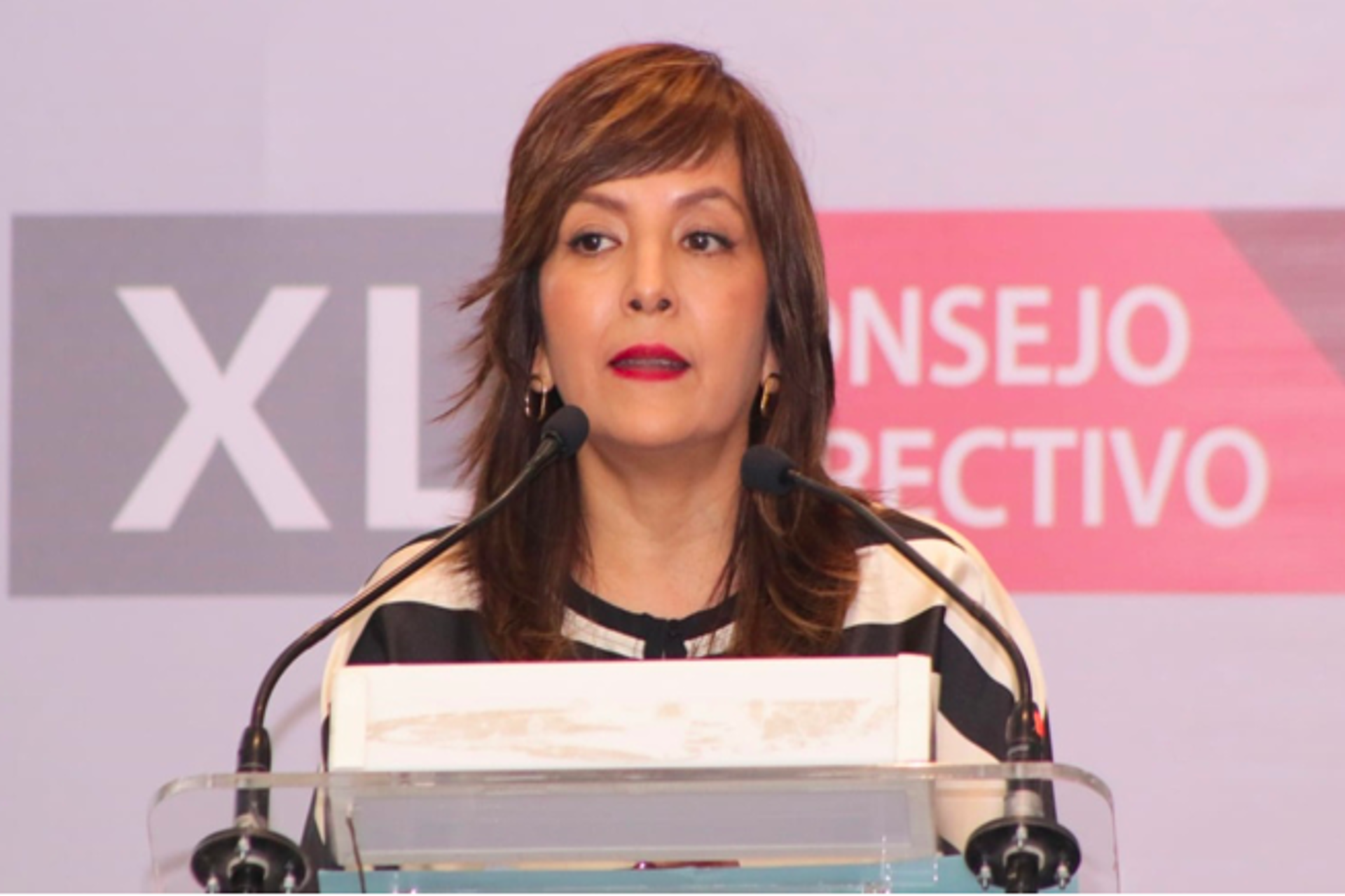 México anunció inversión millonaria para la mejora de 62 aeropuertos