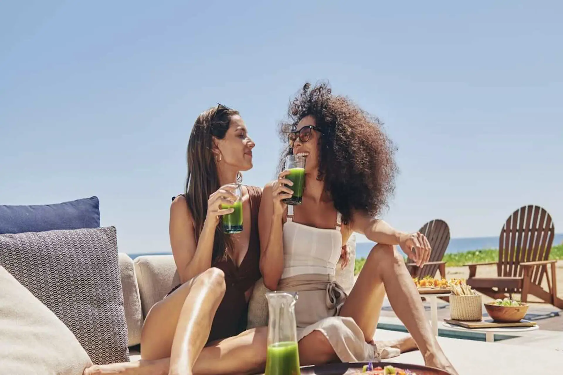 ¿Por qué Los Cabos es el nuevo destino ideal para la comunidad LGBTQ+?