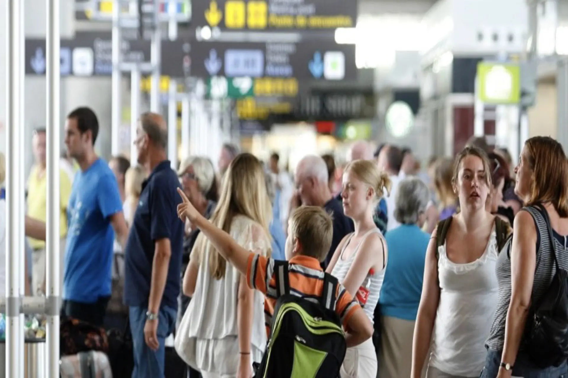 Ingresan a México mas de 13 mdd en el primer cuatrimestre de 2025