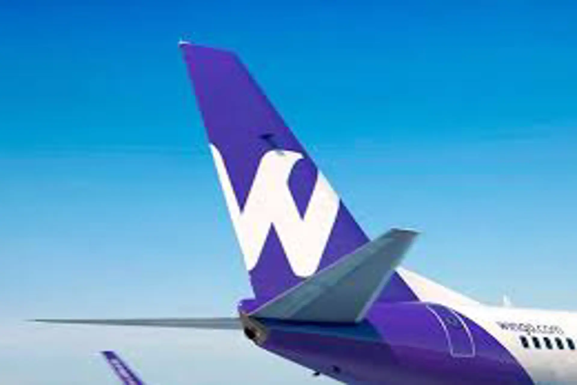 Wingo operará más de 3.900 vuelos en la temporada alta