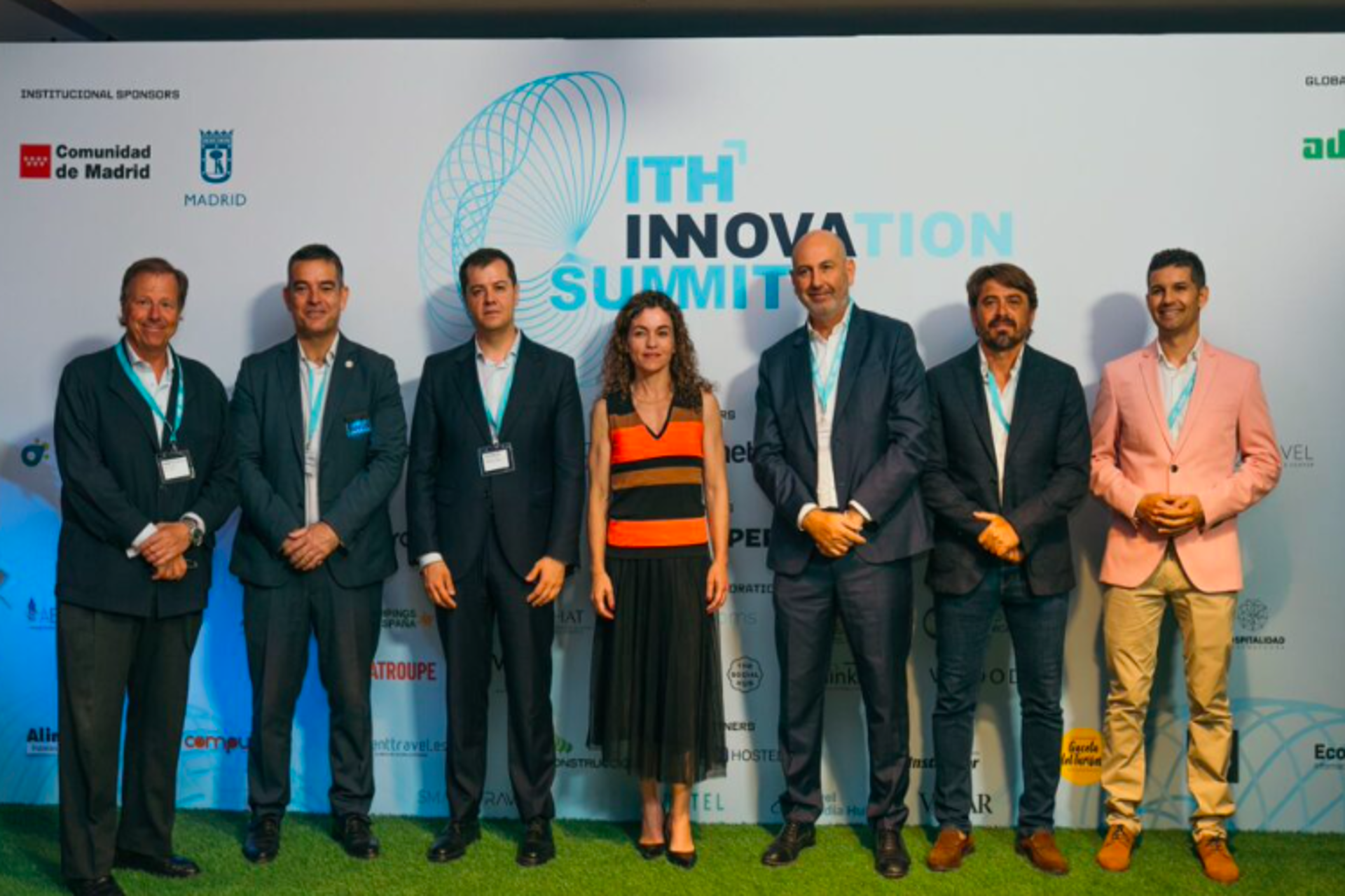 Segmentación de datos, IA y personalización marcan el futuro del turismo