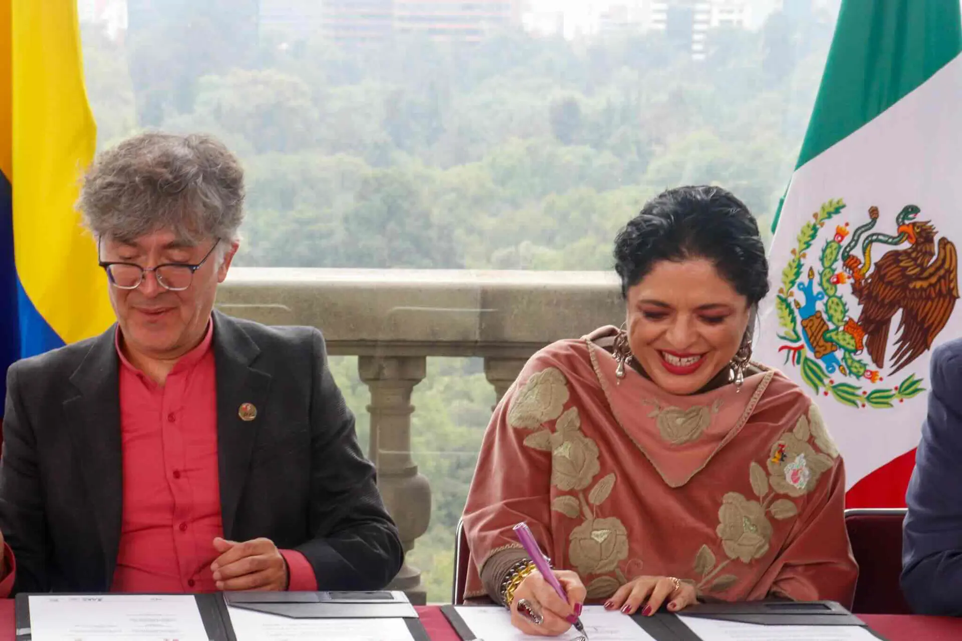 Todas las aficiones serán recibidas en CDMX en el mundial de Futbol