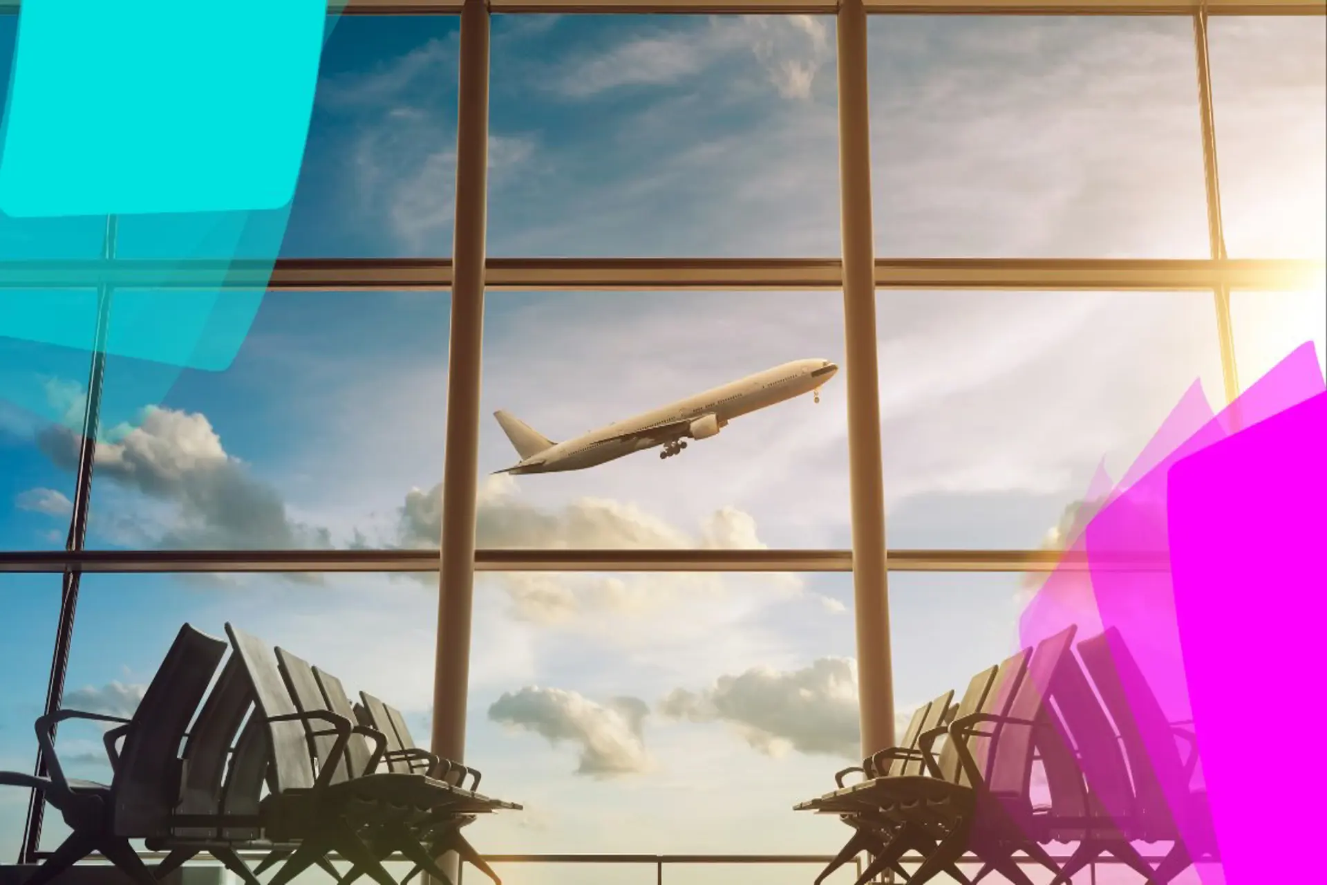 DerbySoft anuncia una alianza estratégica con Ryanair